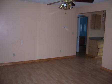 22780 West Burt Road Brant, MI 48614 - Photo 2 of 9 20101920-1.JPG