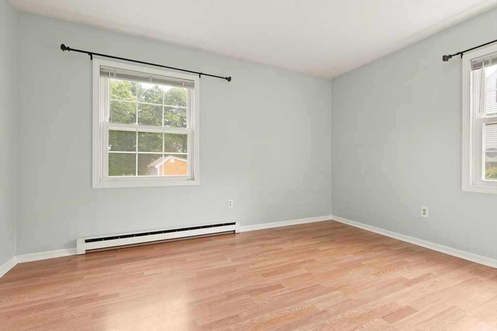64 Larned Road Oxford, MA 01540 - Photo 18 of 35 Gallery Image 18