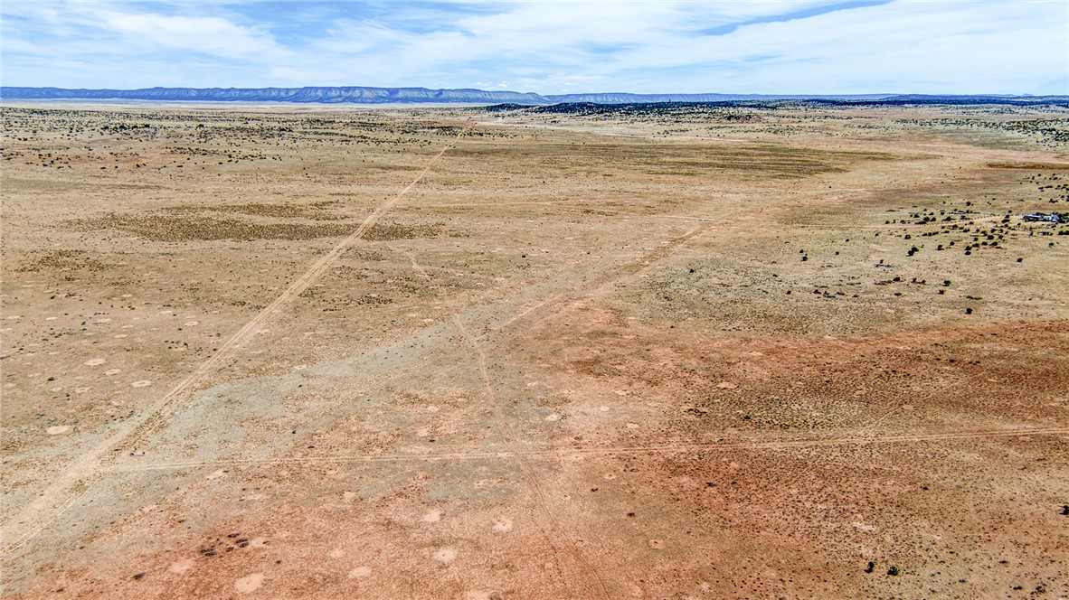 301-34-019 North James Sheriff Road Seligman, AZ 86337 - Photo 18 of 20 a view of an ocean beach