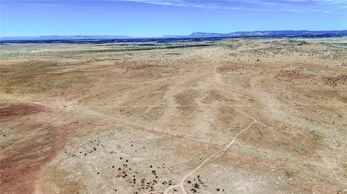 301-34-019 North James Sheriff Road Seligman, AZ 86337 - Photo 9 of 20 a view of a lake view