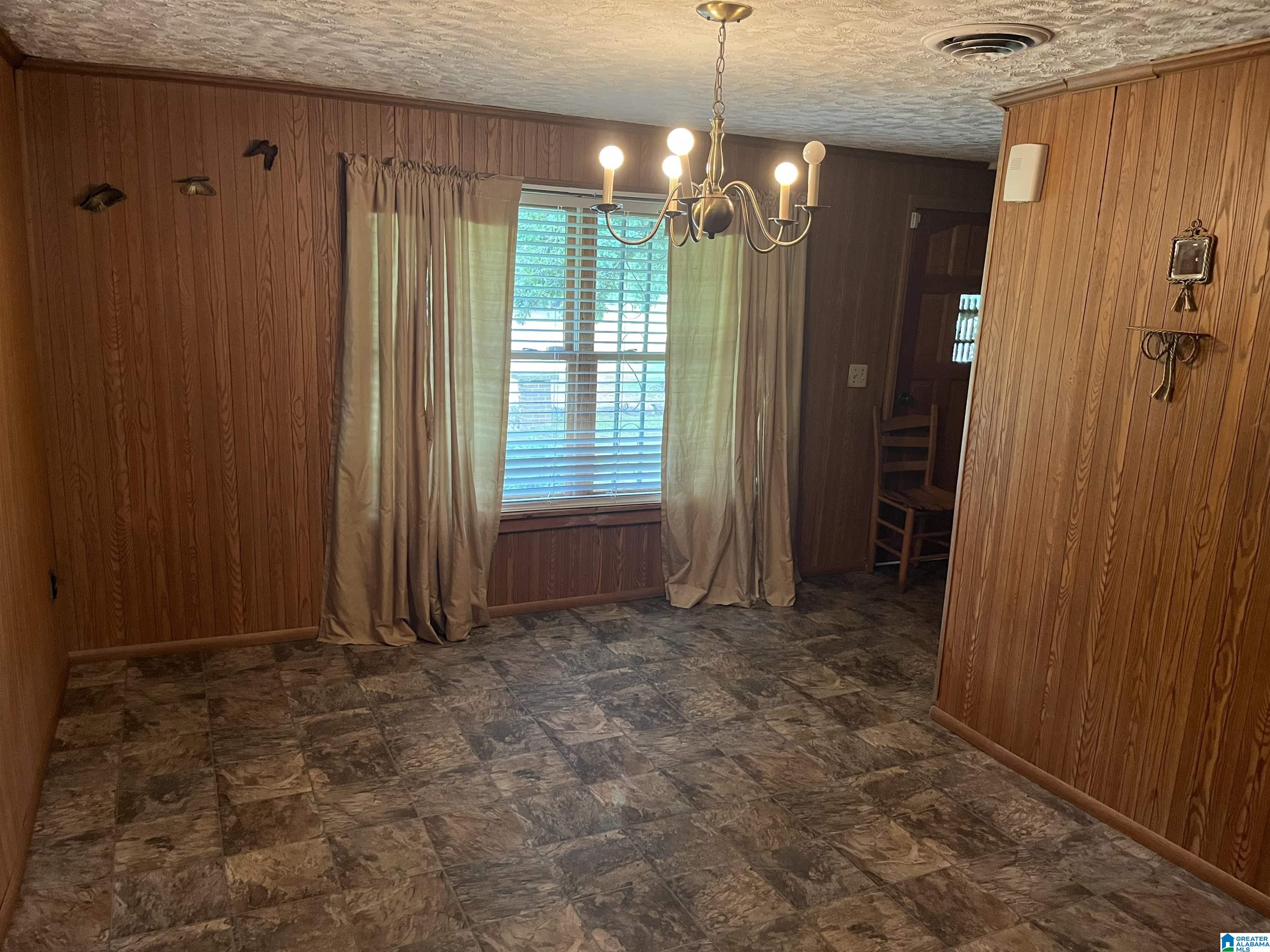 267 Turner Road Munford, AL 36268 - Photo 25 of 37