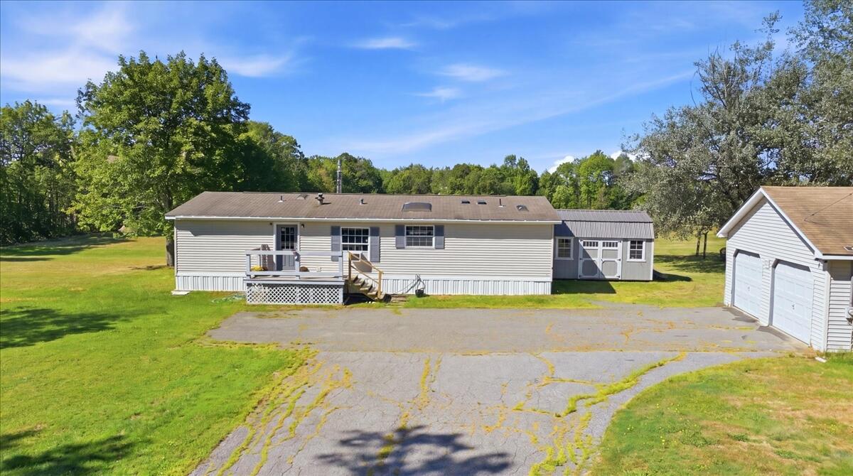 365 Ward Hill Road Madison, ME 04950 - Photo 15 of 66 01-DJI_20260831104222_0245_D_reedit_379d
