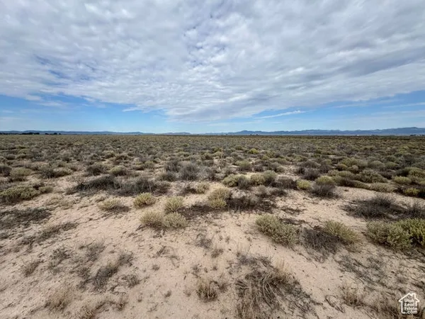 $50,000 | St, Unit 4 7, Beryl, UT 84714