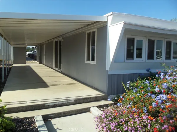 $39,900 | 1600 South San Jacinto Avenue, Unit 82, San Jacinto, CA 92583