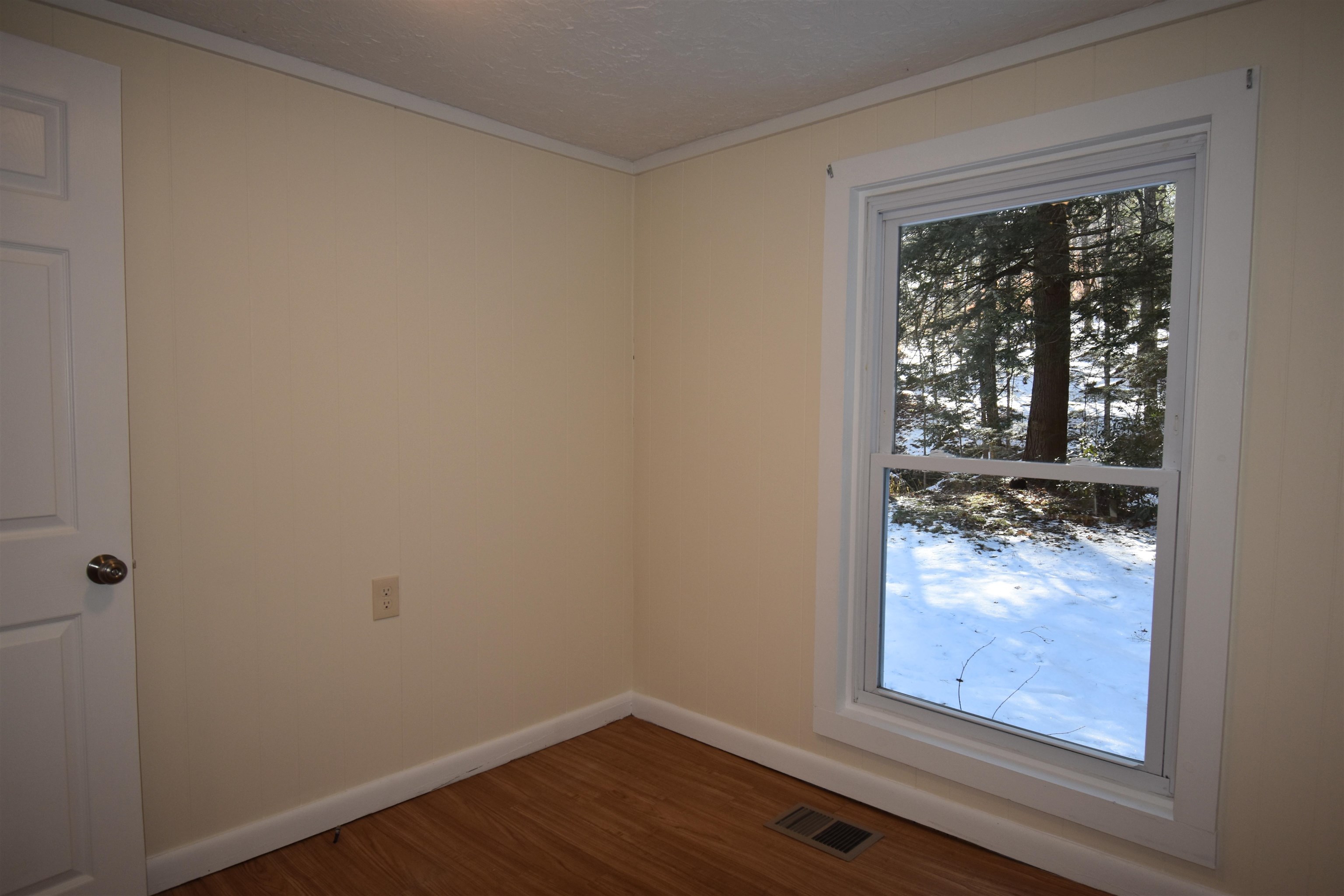 1497 Fire Hill Road Pittsford, VT 05744 - Photo 20 of 38