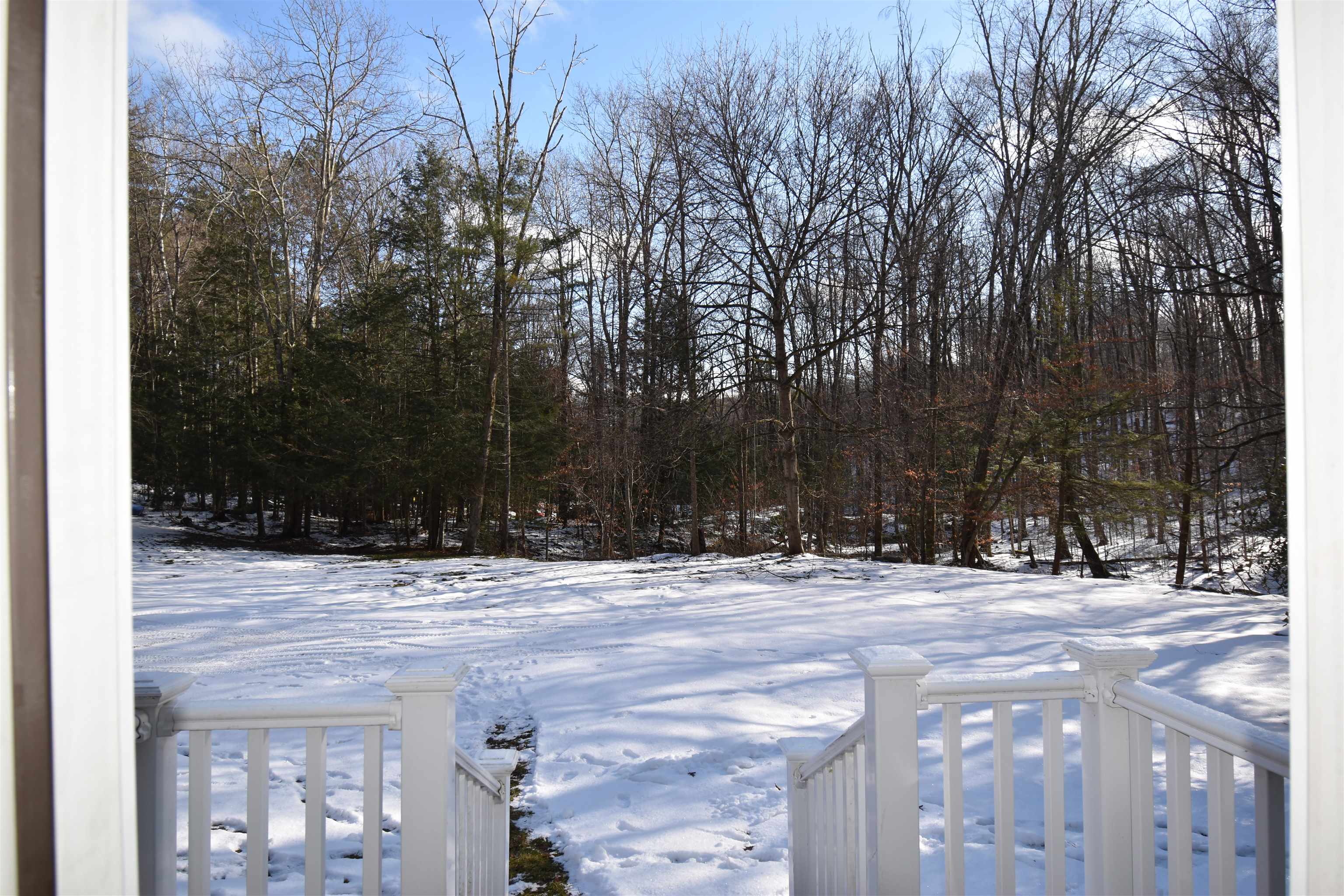 1497 Fire Hill Road Pittsford, VT 05744 - Photo 21 of 38
