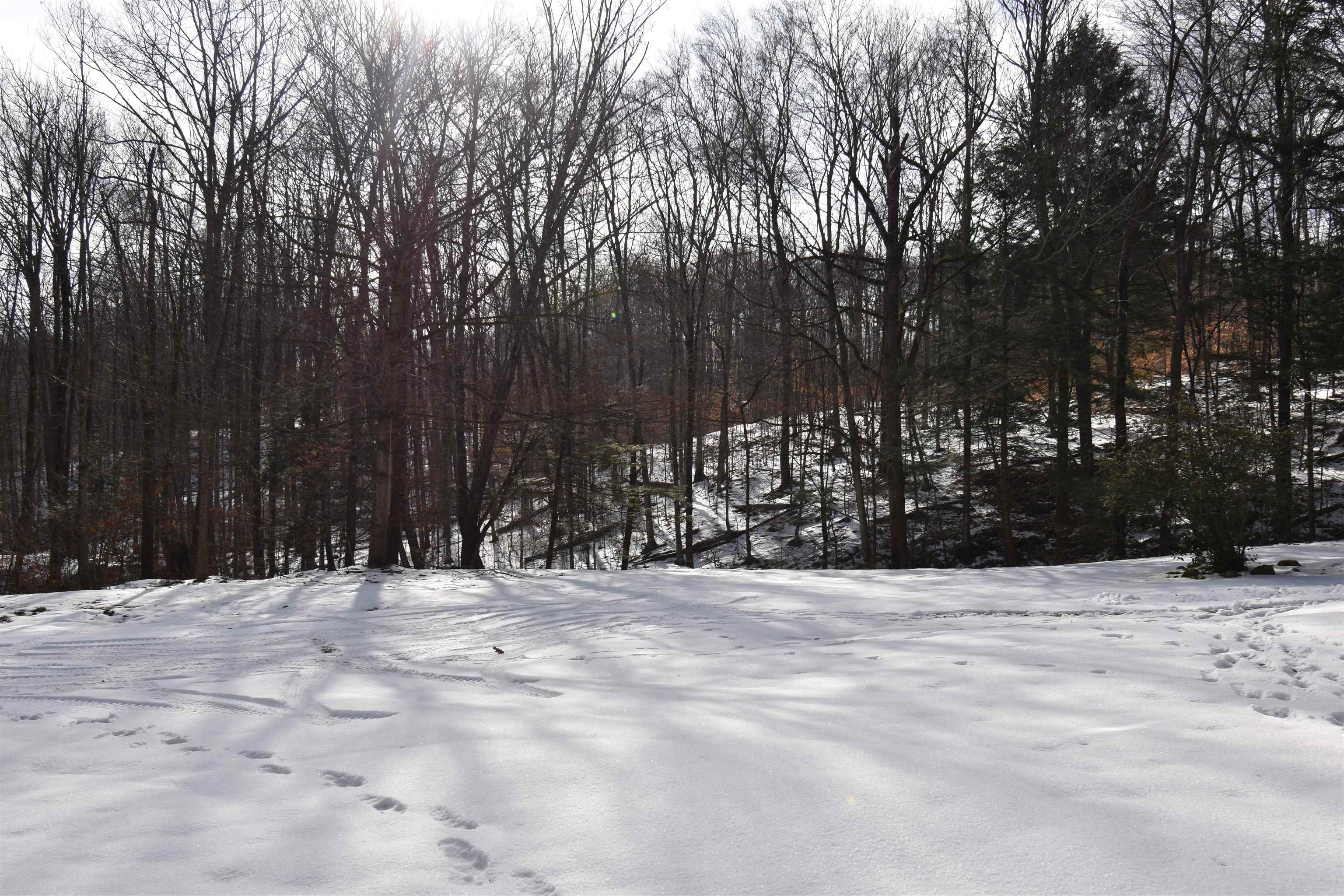 1497 Fire Hill Road Pittsford, VT 05744 - Photo 25 of 38