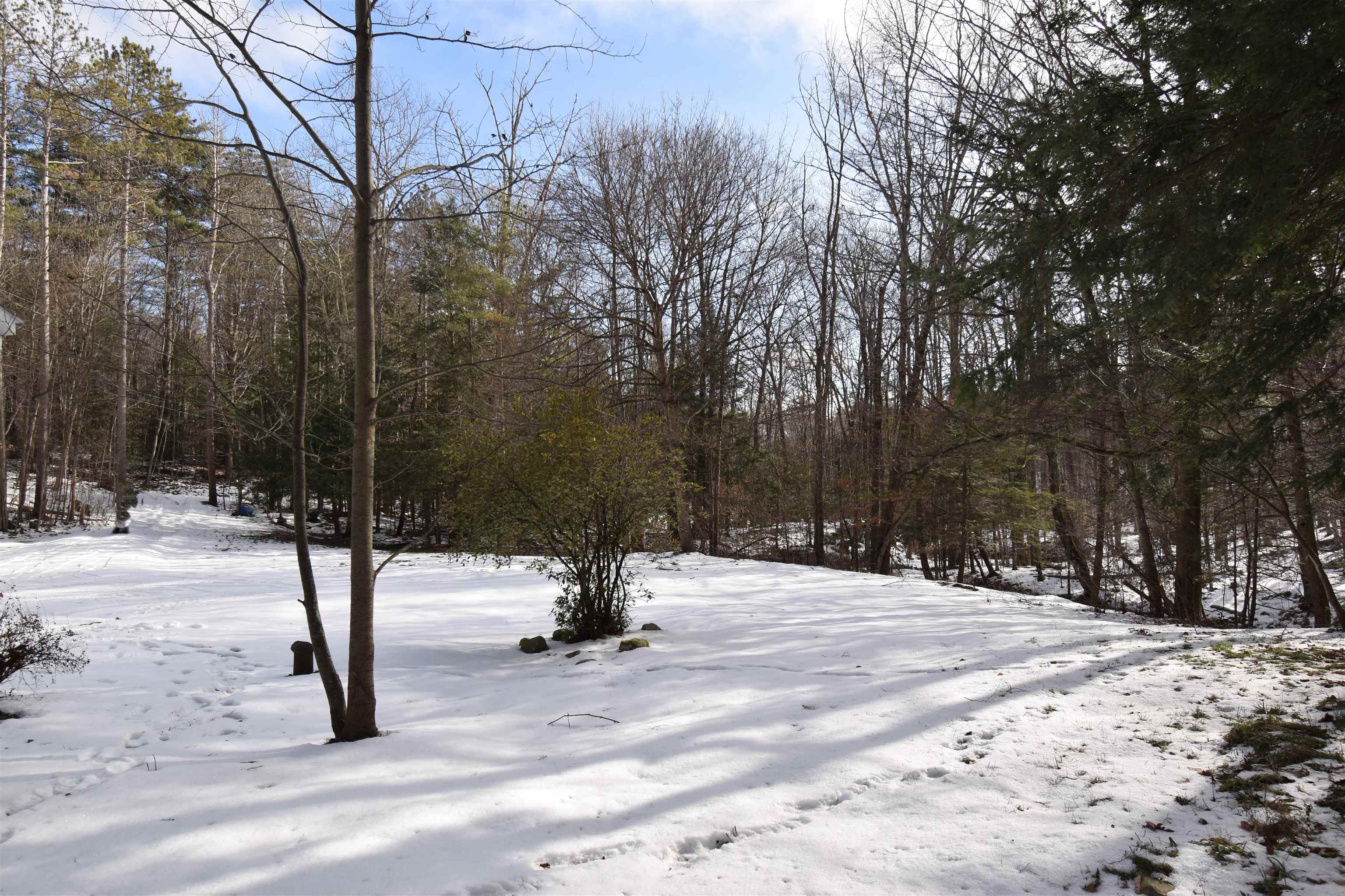 1497 Fire Hill Road Pittsford, VT 05744 - Photo 26 of 38