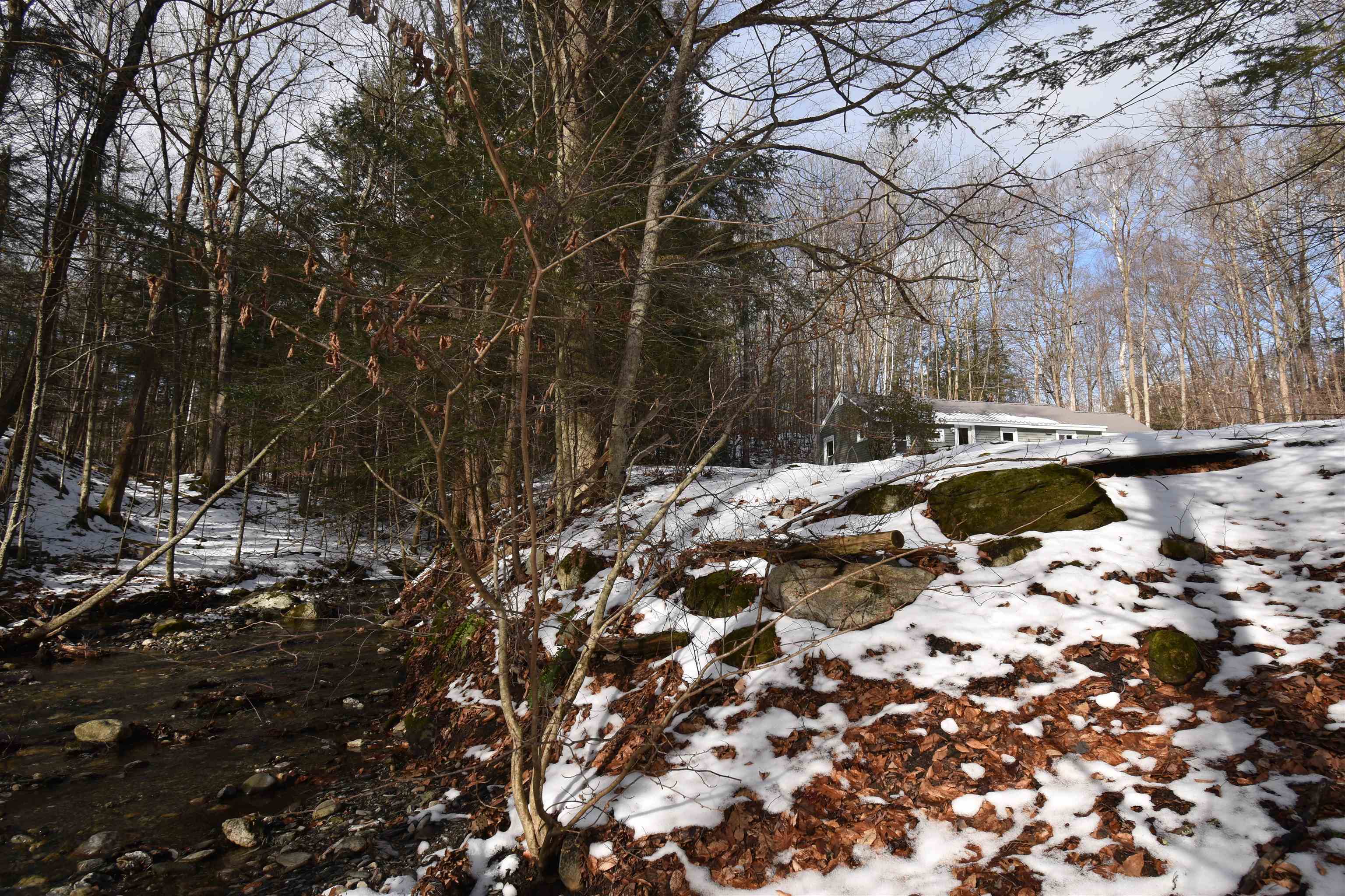 1497 Fire Hill Road Pittsford, VT 05744 - Photo 29 of 38
