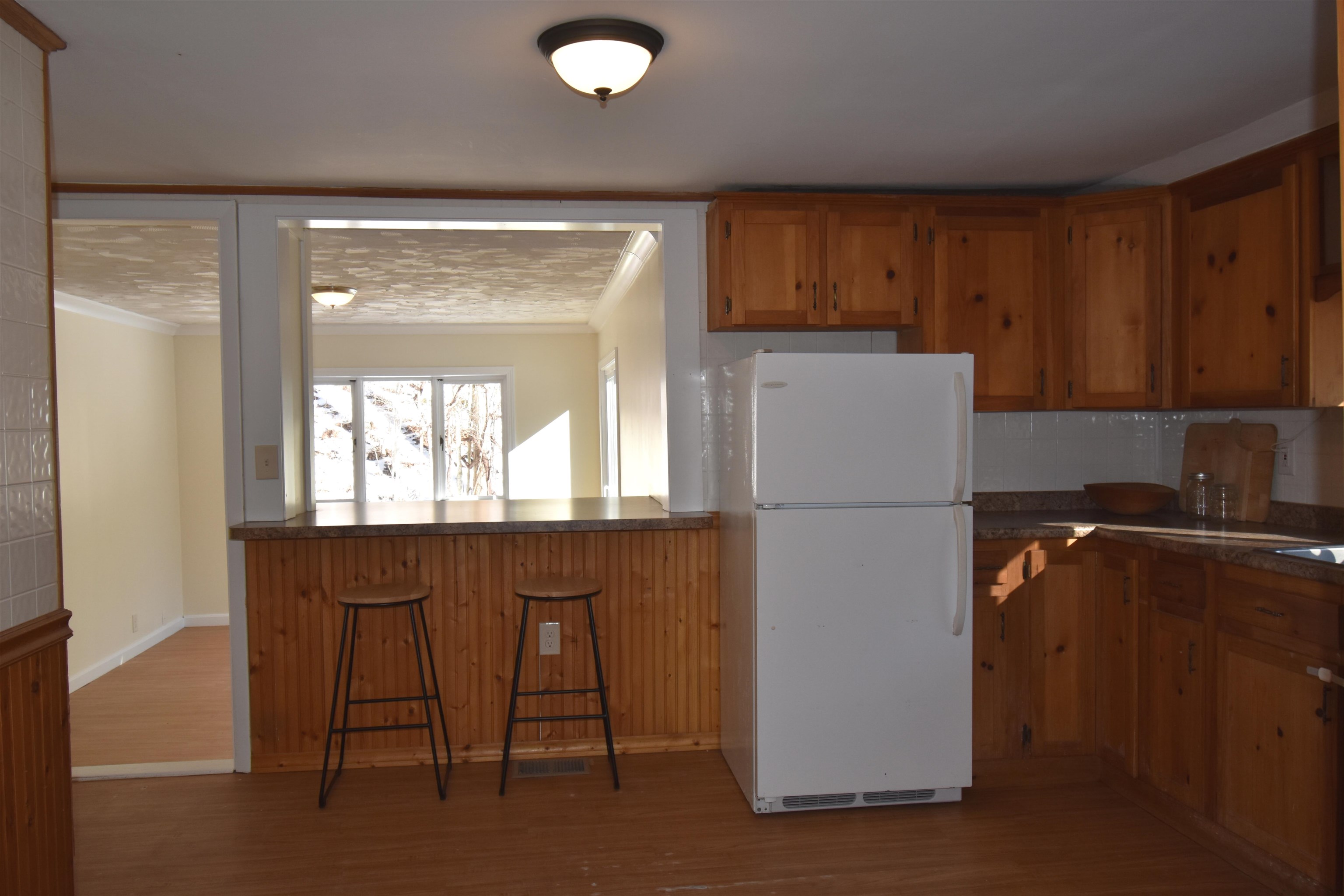 1497 Fire Hill Road Pittsford, VT 05744 - Photo 3 of 38