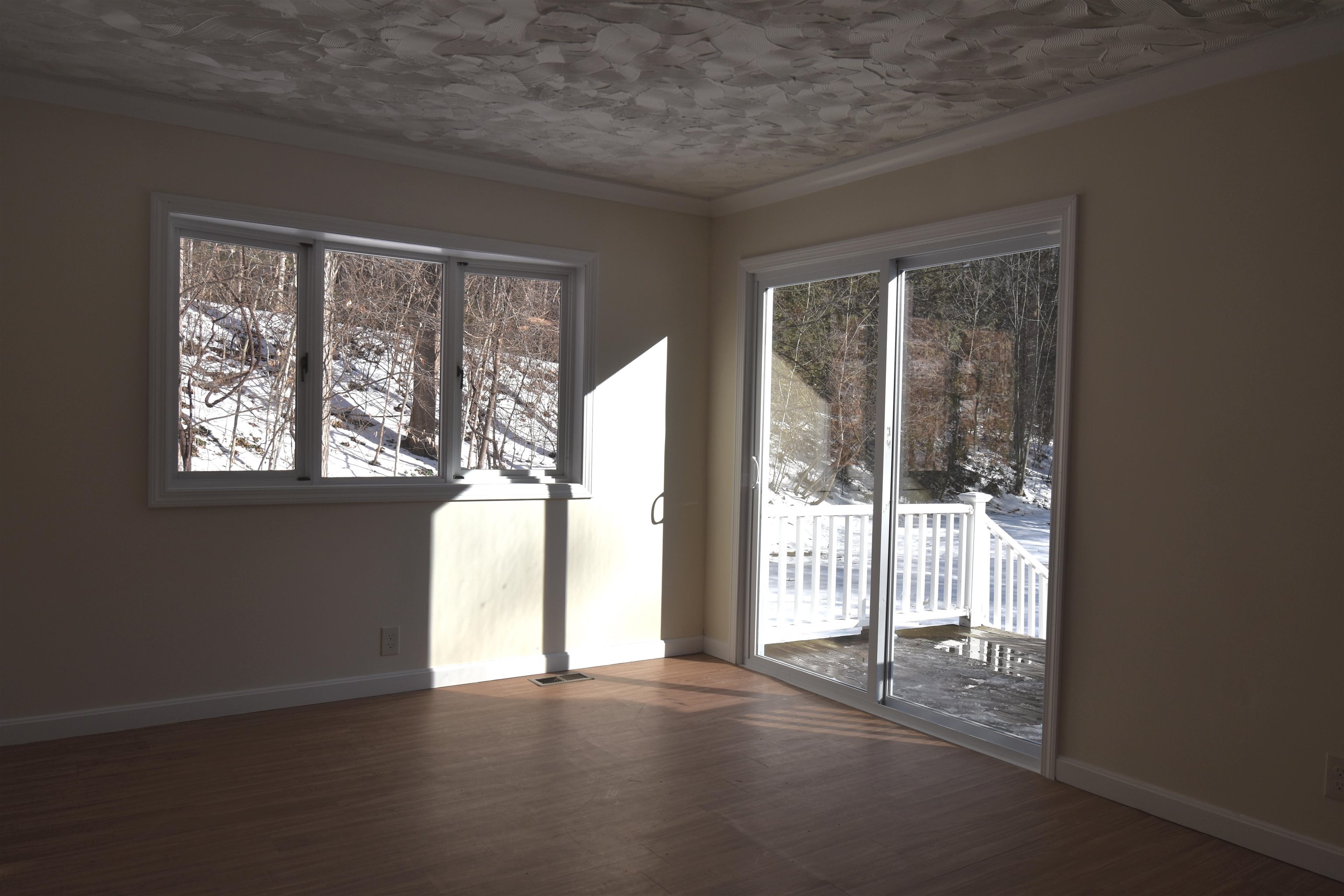 1497 Fire Hill Road Pittsford, VT 05744 - Photo 33 of 38