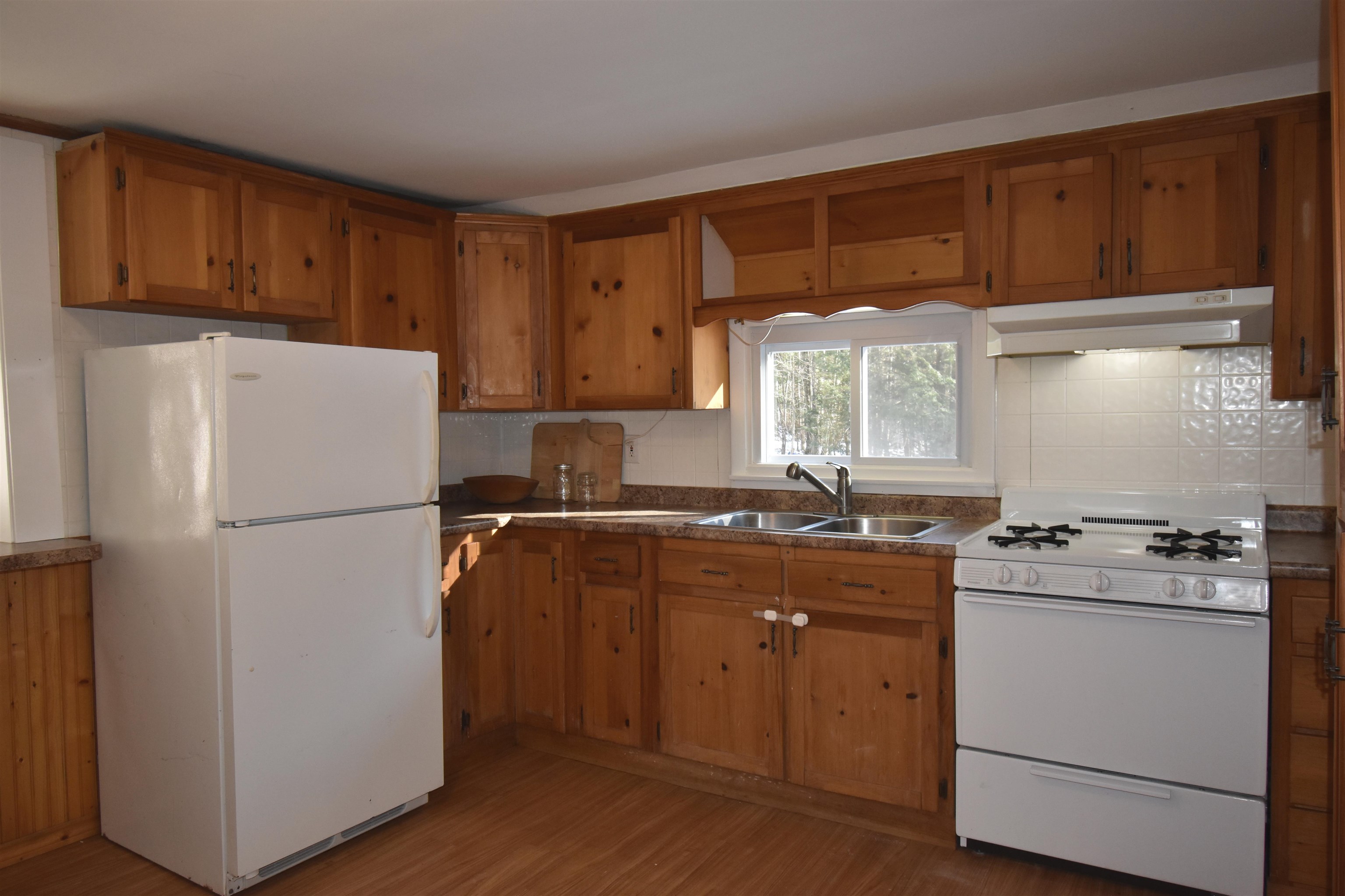 1497 Fire Hill Road Pittsford, VT 05744 - Photo 4 of 38