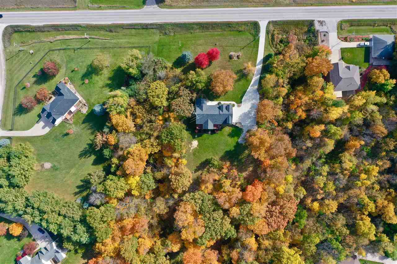 5945 32nd Avenue Shellsburg, IA 52332 - Photo 49 of 57 Gallery Image 49