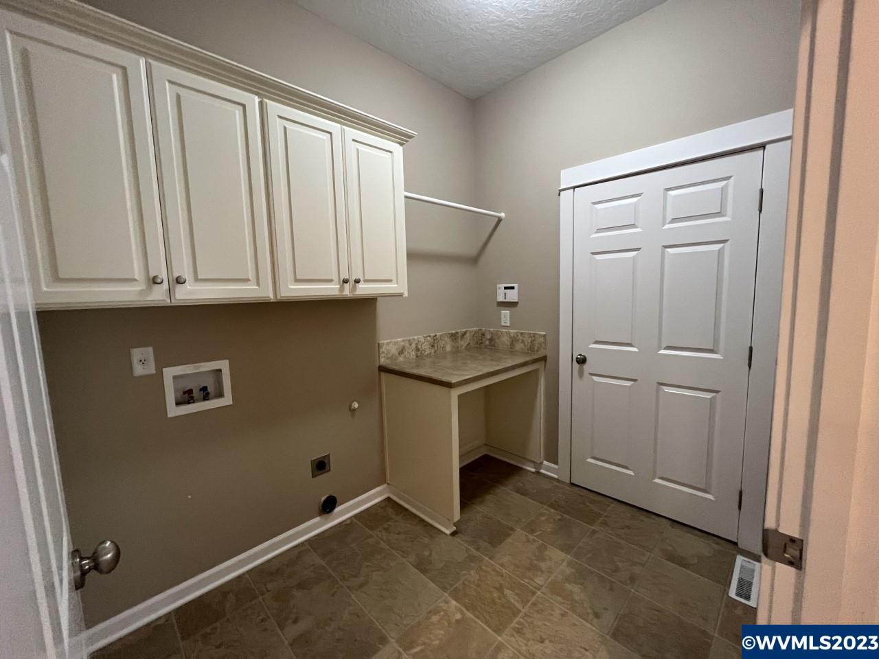 2152 Southeast Rhododendron Avenue Dallas, OR 97338 - Photo 14 of 16