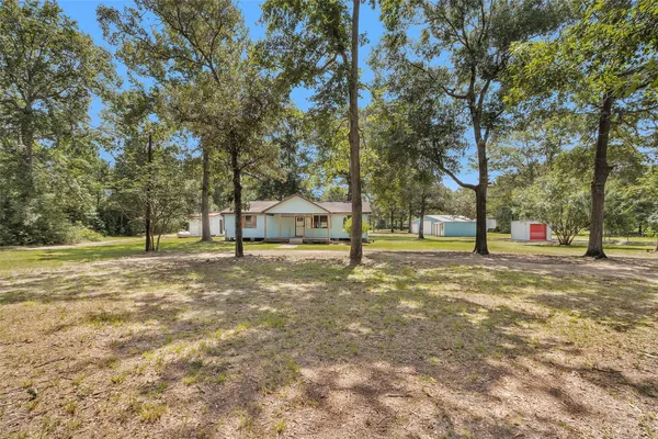 $385,000 | 7576 Greenwood Drive, Cleveland, TX 77328
