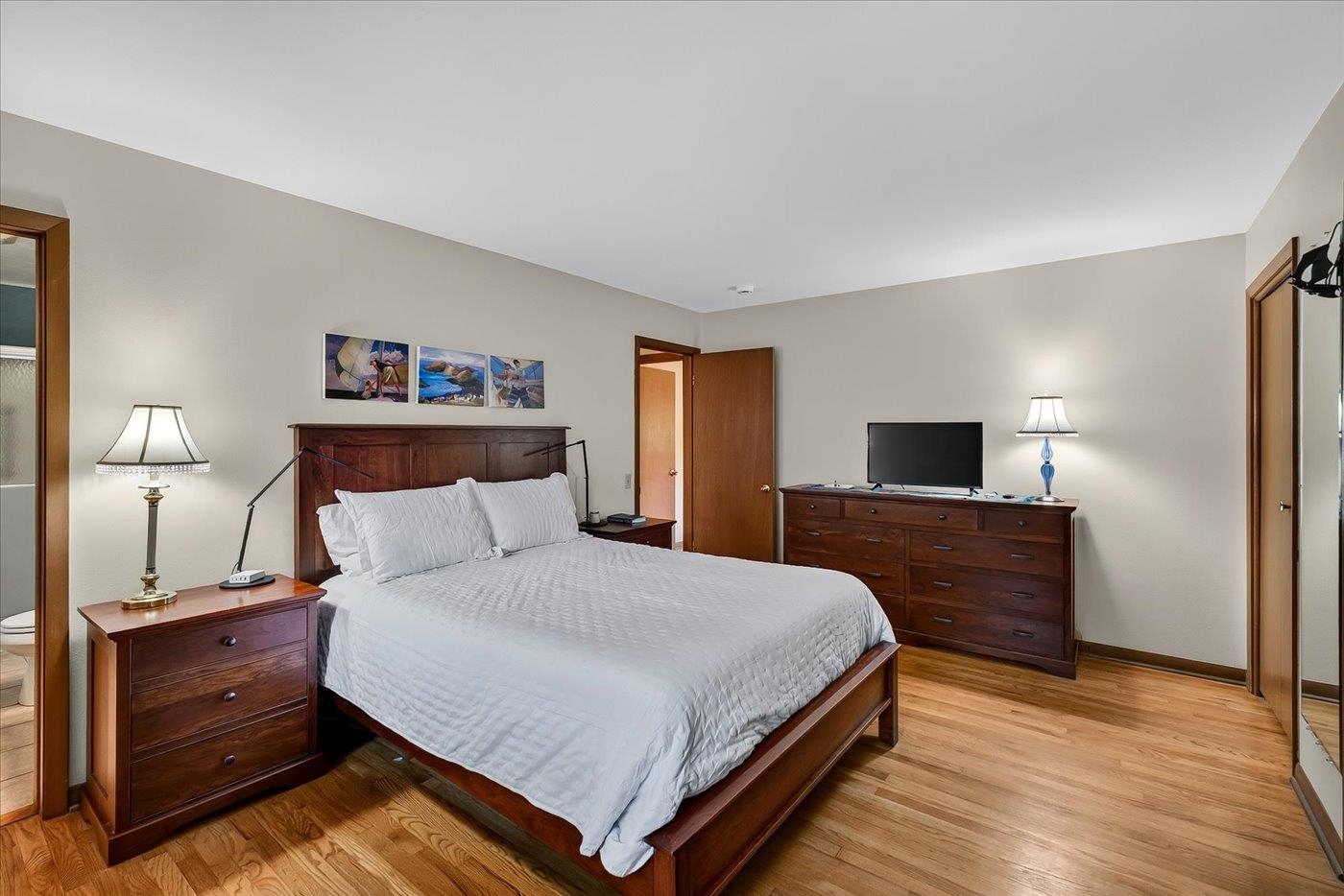 6201 Piping Rock Road Madison, WI 53711 - Photo 27 of 55 Gallery Image 27