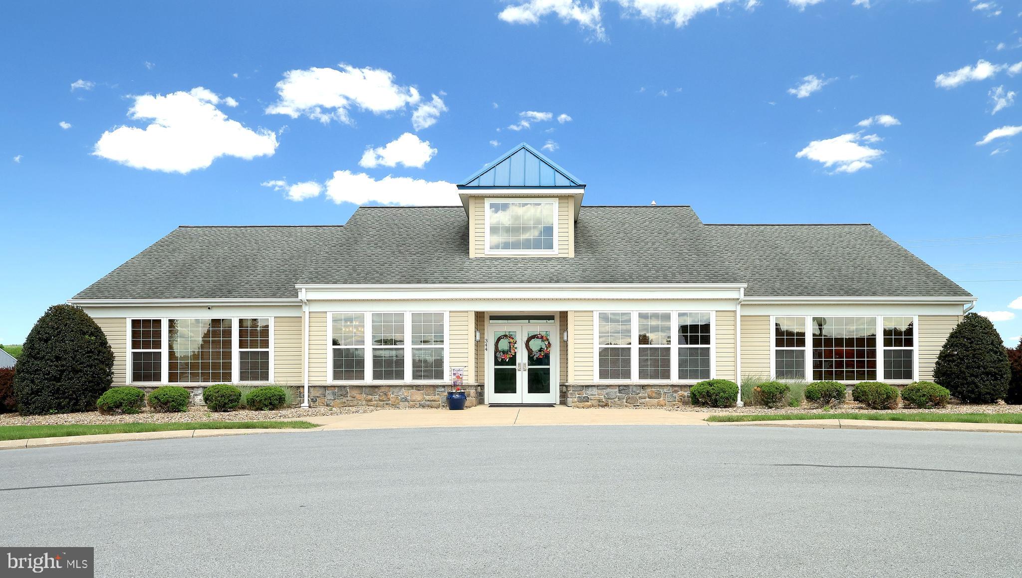 460 Fawn Valley Road State College, PA 16803 - Photo 47 of 51