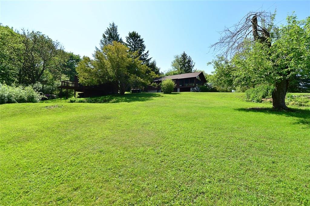 318 Sunset Road Pittsburgh, PA 15237 - Photo 20 of 24