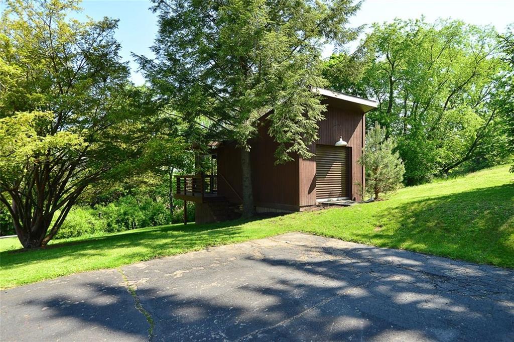 318 Sunset Road Pittsburgh, PA 15237 - Photo 21 of 24