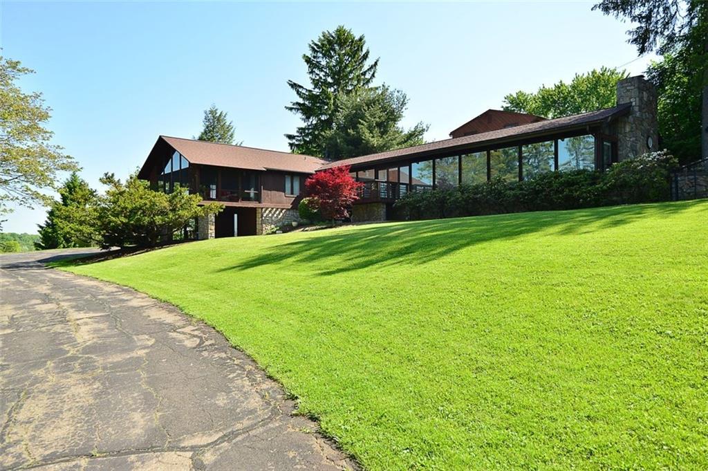 318 Sunset Road Pittsburgh, PA 15237 - Photo 24 of 24