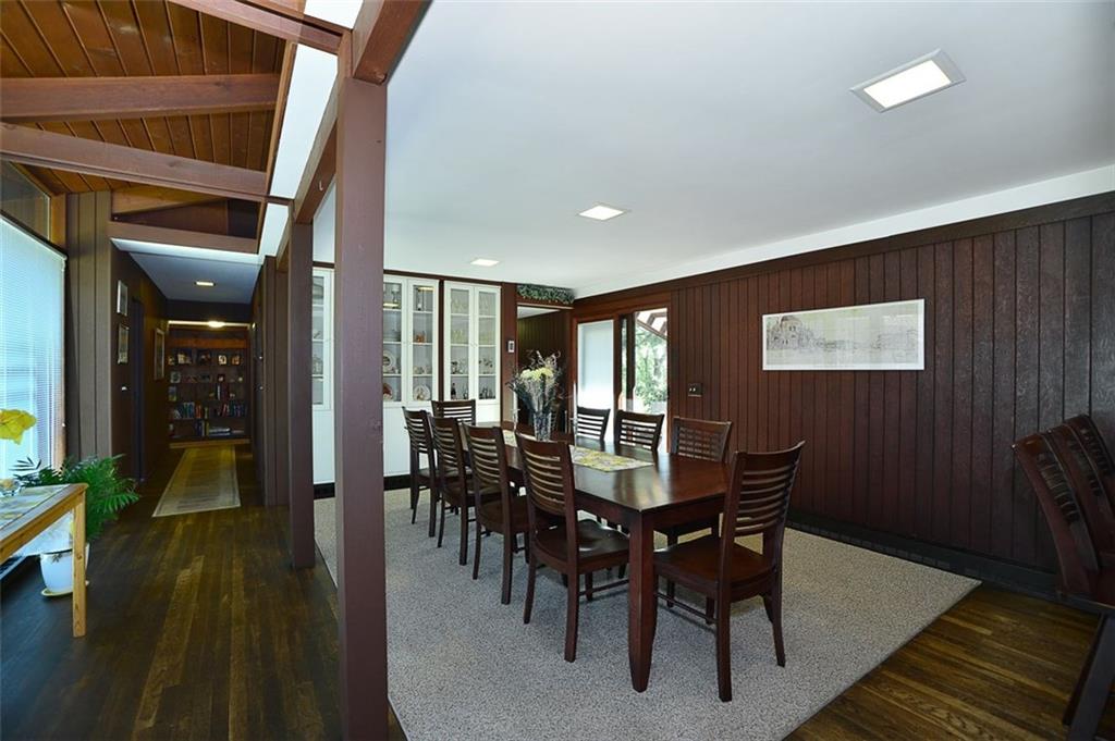 318 Sunset Road Pittsburgh, PA 15237 - Photo 6 of 24