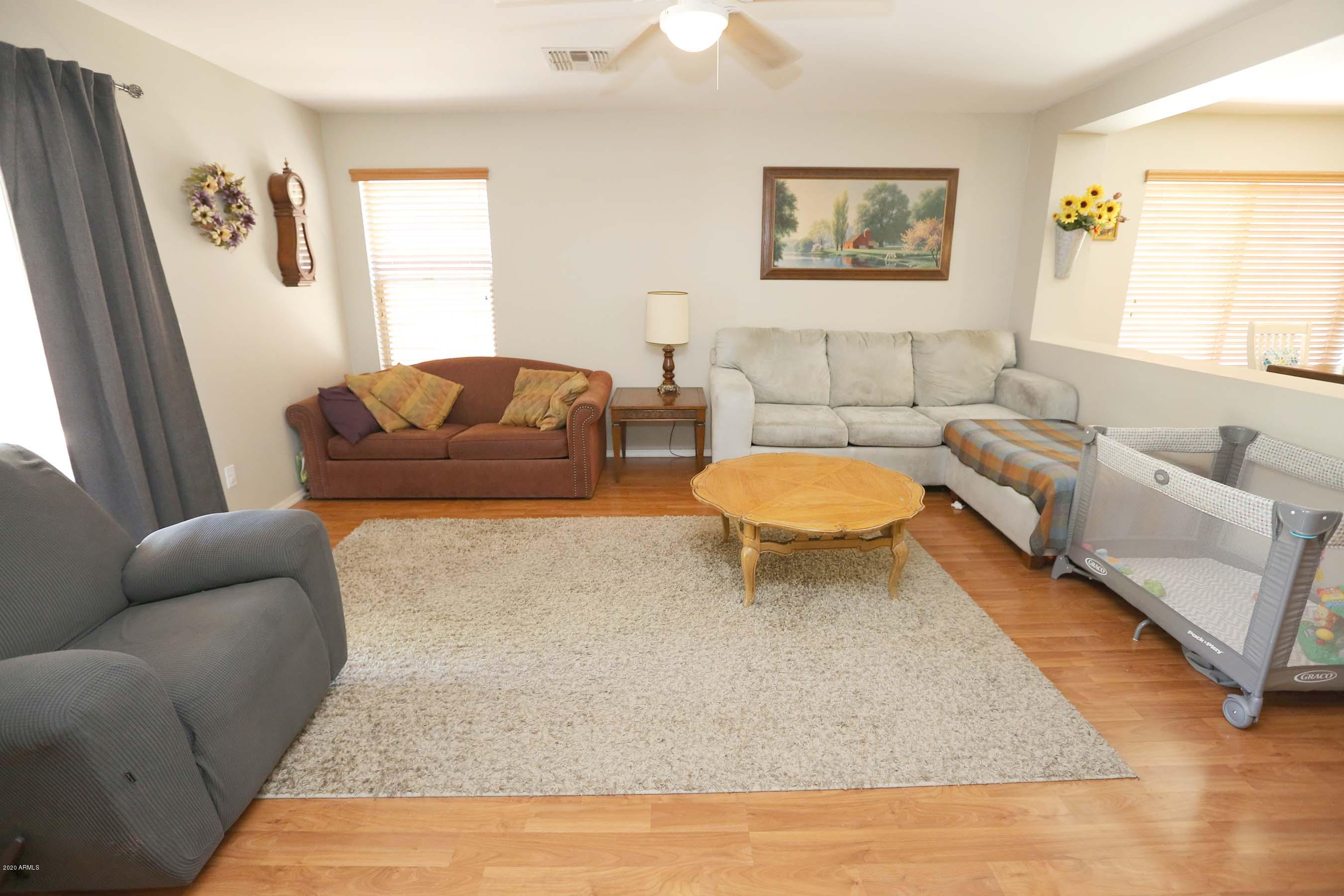 3222 West Alta Vista Road Phoenix, AZ 85041 - Photo 13 of 34 Alta Vista 35