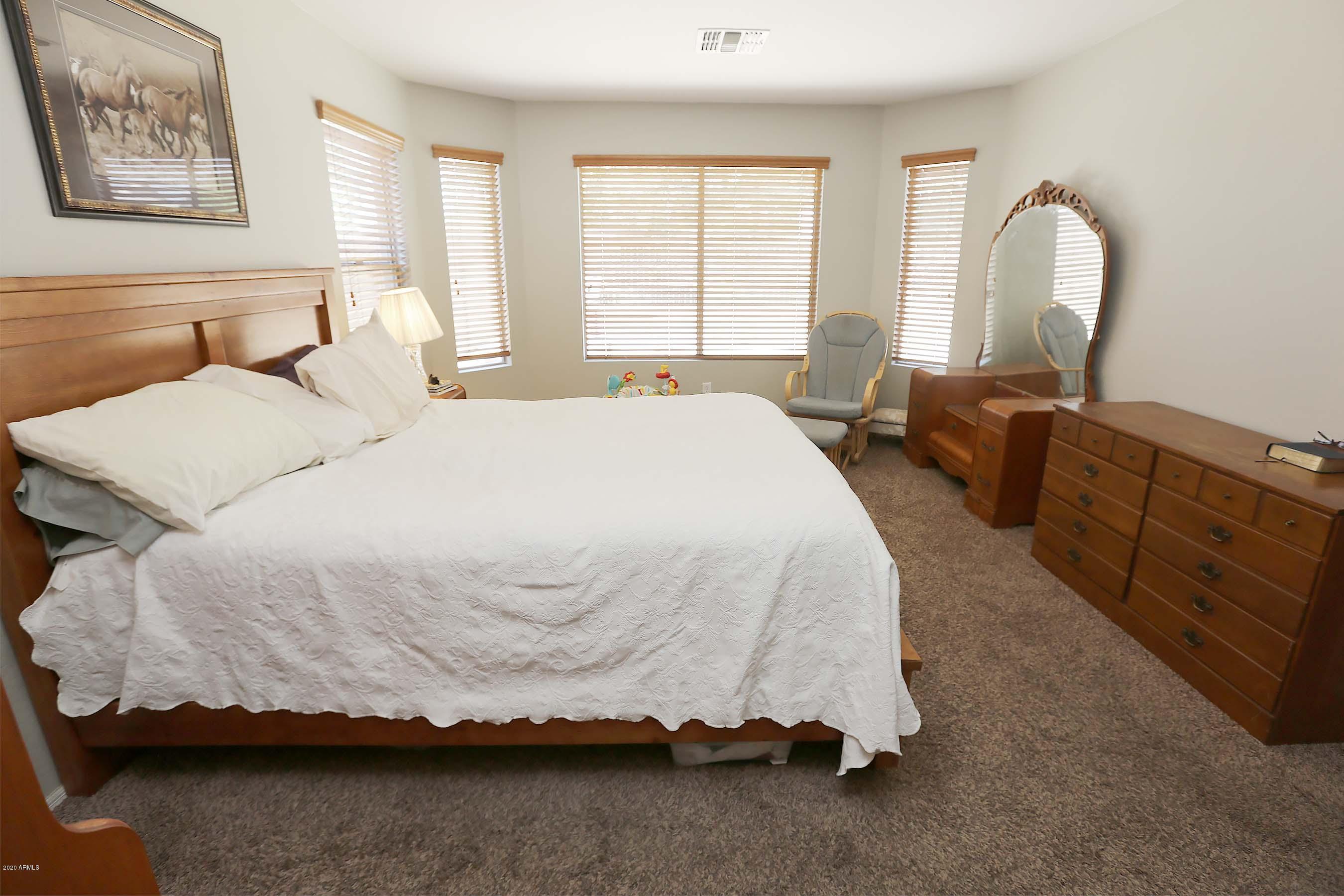 3222 West Alta Vista Road Phoenix, AZ 85041 - Photo 19 of 34 Alta Vista 28