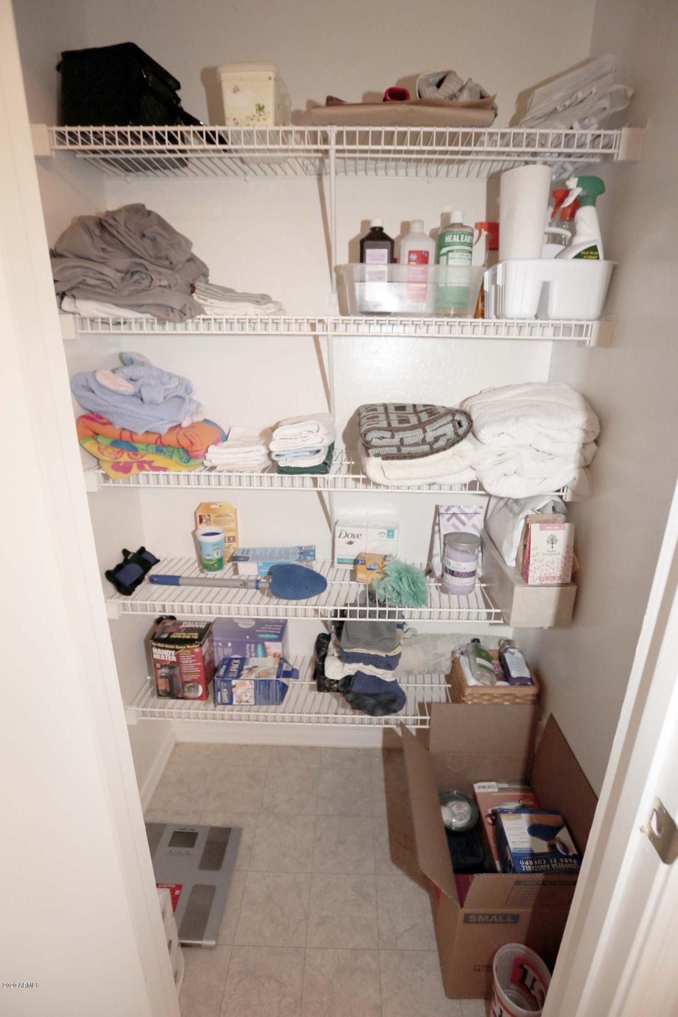 3222 West Alta Vista Road Phoenix, AZ 85041 - Photo 20 of 34 Alta Vista 29