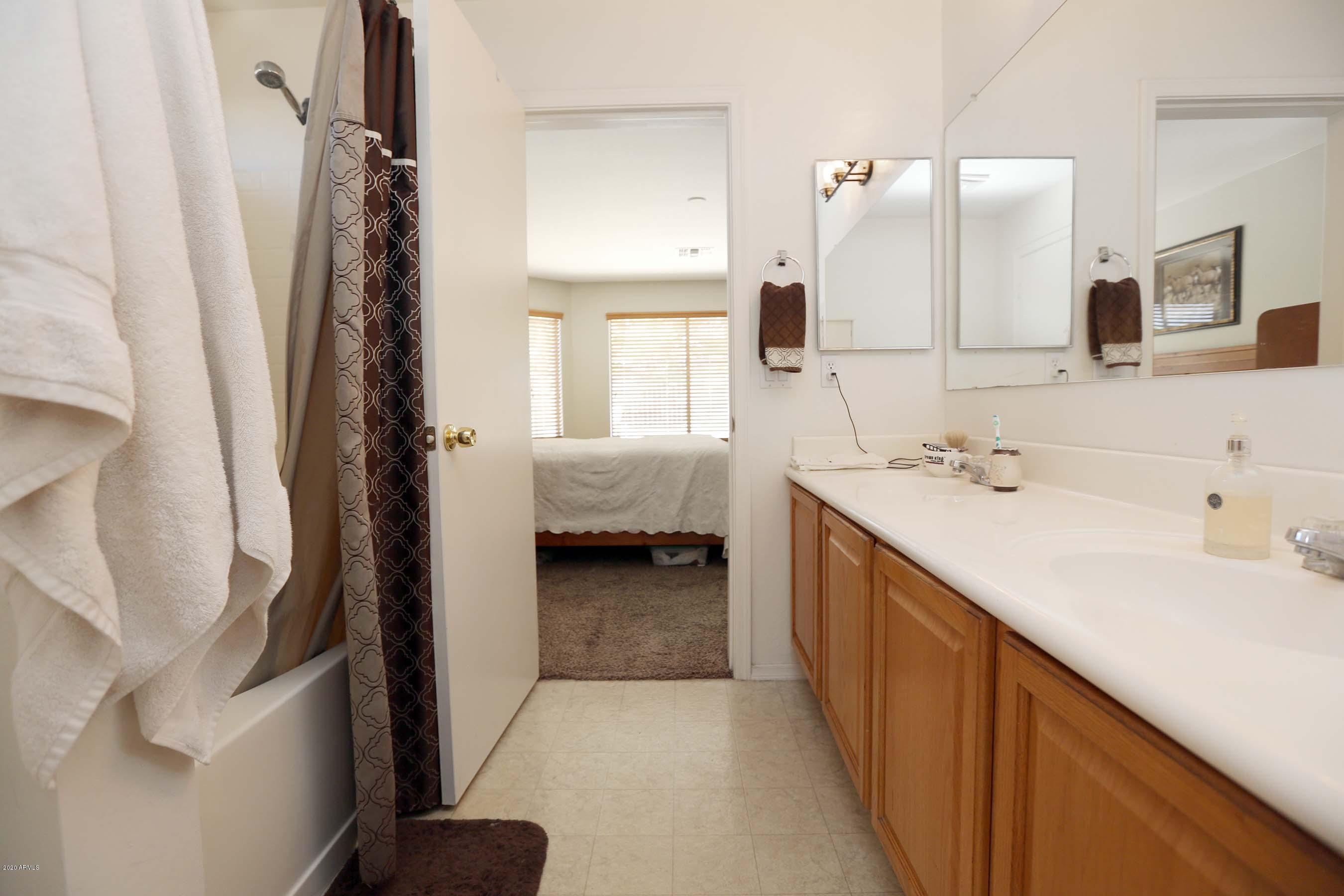 3222 West Alta Vista Road Phoenix, AZ 85041 - Photo 21 of 34 Alta Vista 30