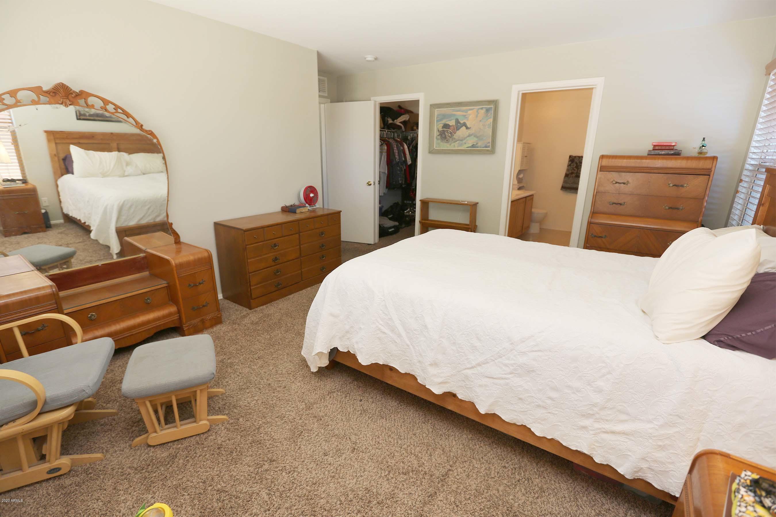 3222 West Alta Vista Road Phoenix, AZ 85041 - Photo 24 of 34 Alta Vista 33
