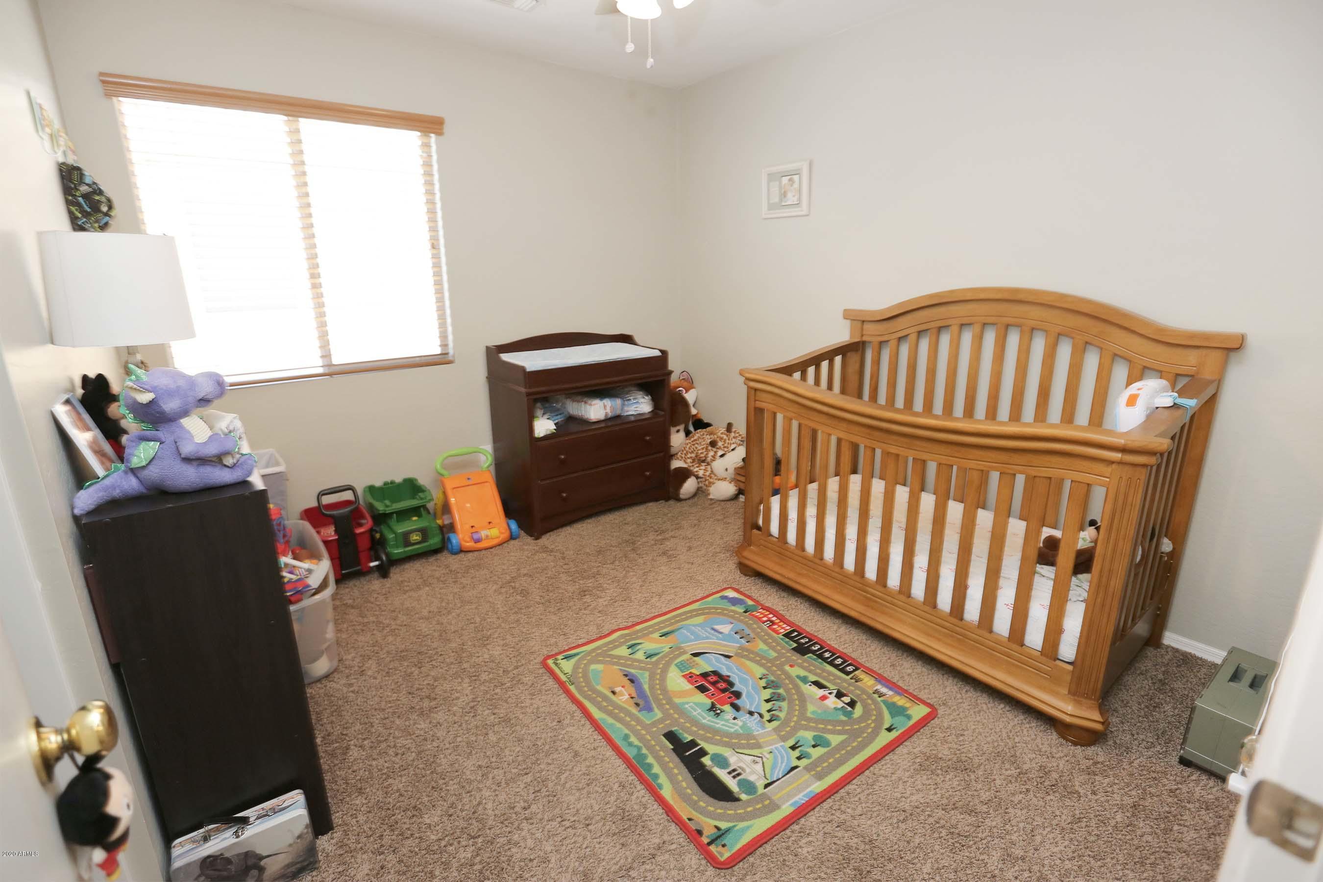 3222 West Alta Vista Road Phoenix, AZ 85041 - Photo 28 of 34 Alta Vista 20