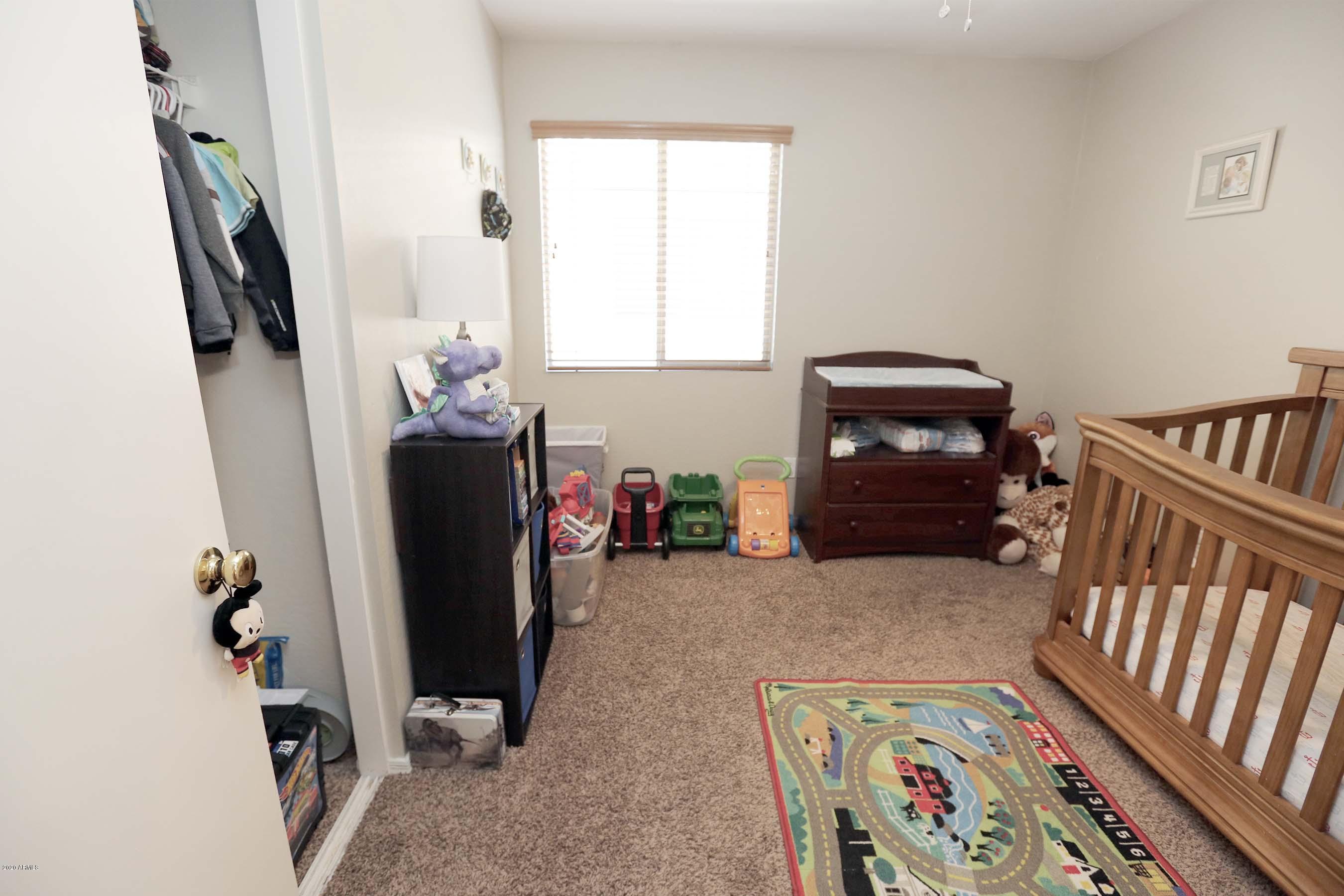3222 West Alta Vista Road Phoenix, AZ 85041 - Photo 29 of 34 Alta Vista 21