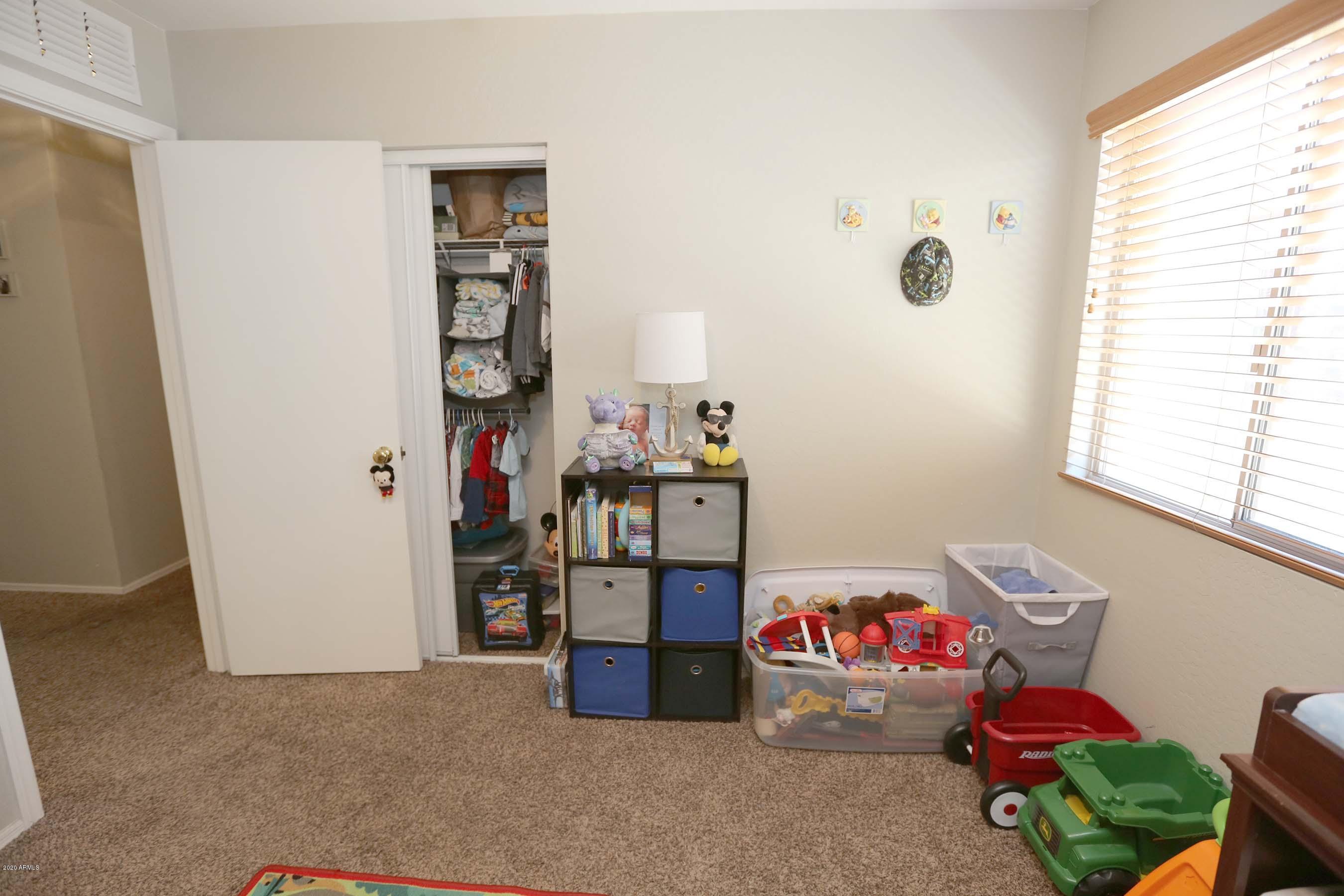 3222 West Alta Vista Road Phoenix, AZ 85041 - Photo 30 of 34 Alta Vista 22