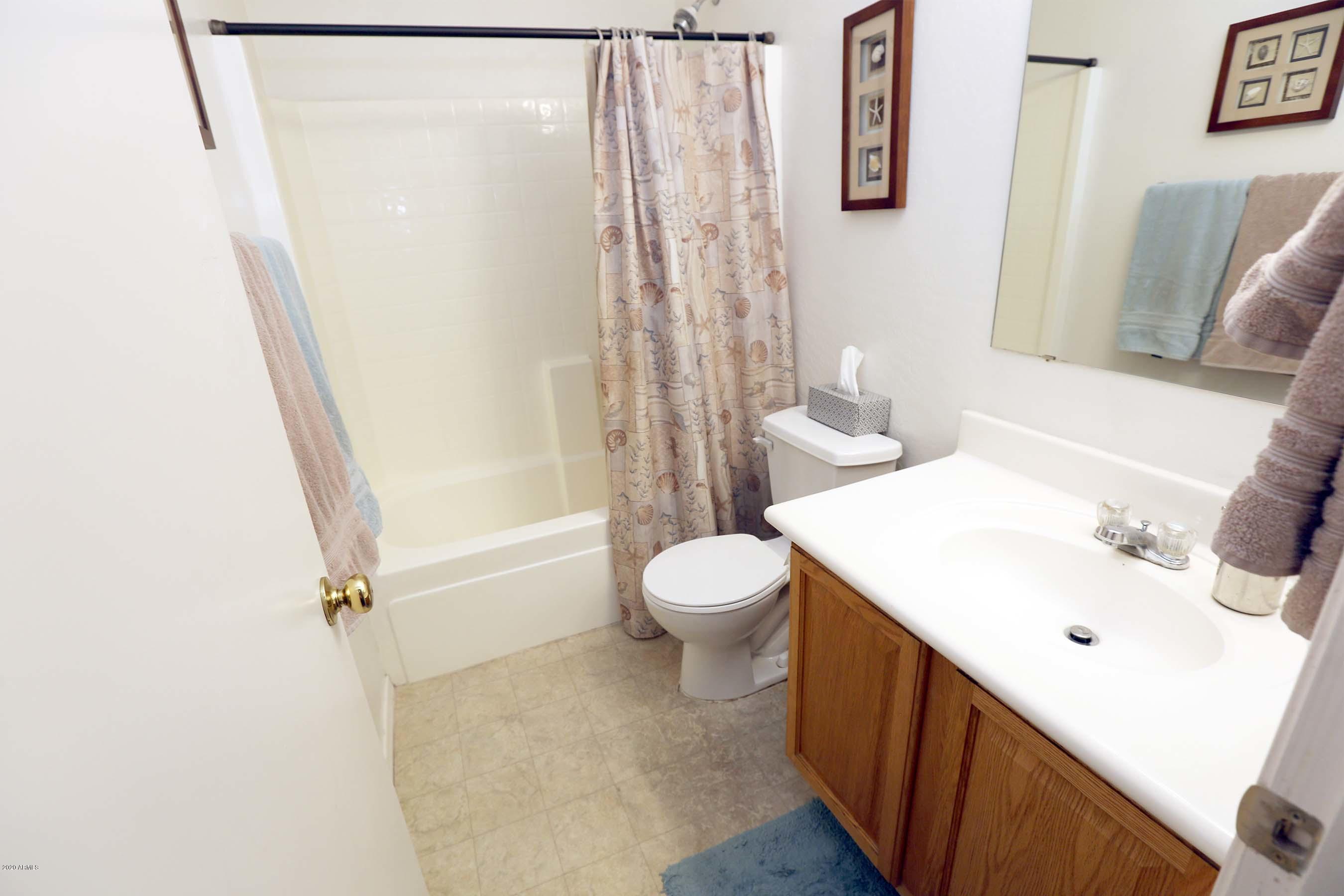3222 West Alta Vista Road Phoenix, AZ 85041 - Photo 31 of 34 Alta Vista 23