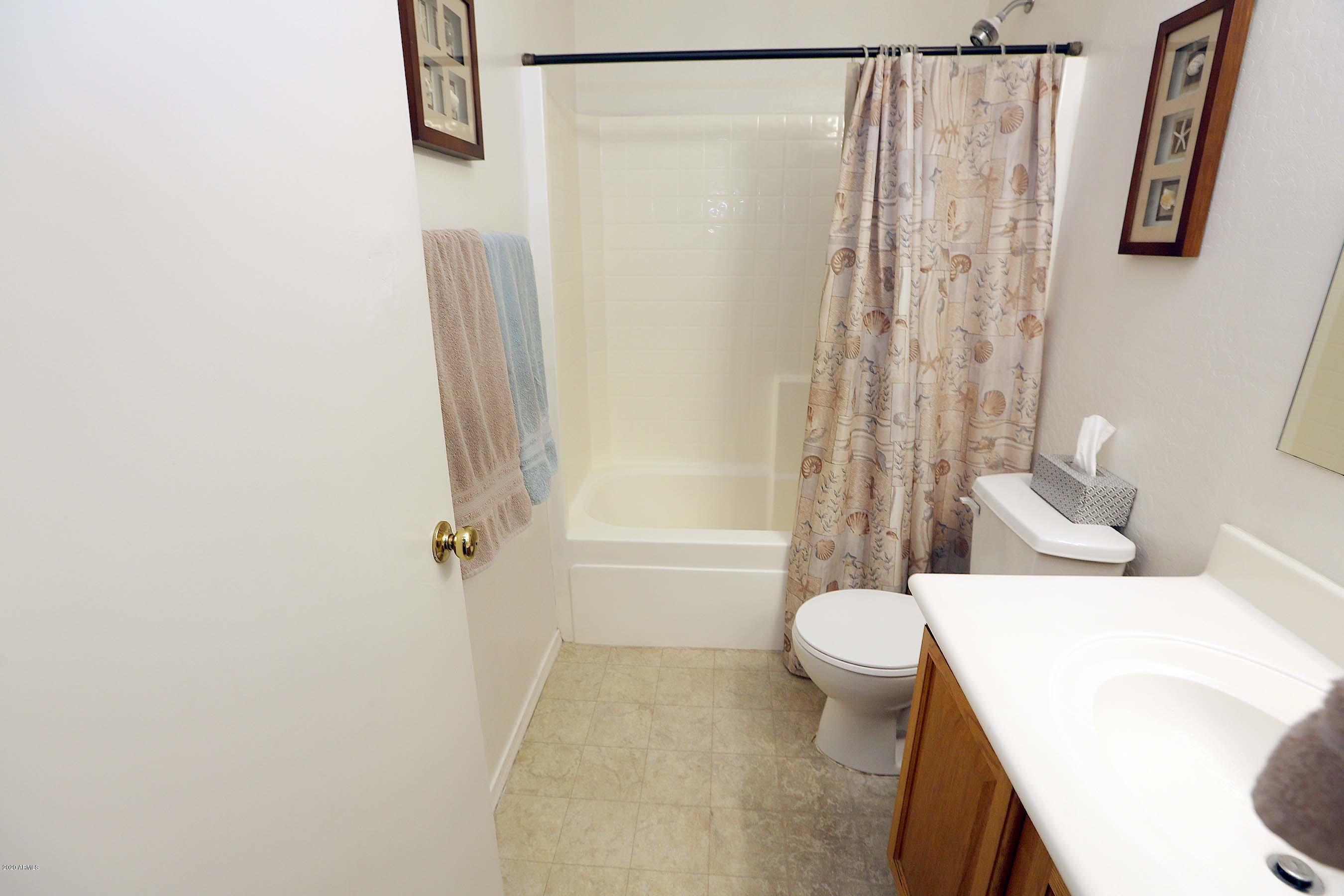 3222 West Alta Vista Road Phoenix, AZ 85041 - Photo 32 of 34 Alta Vista 24