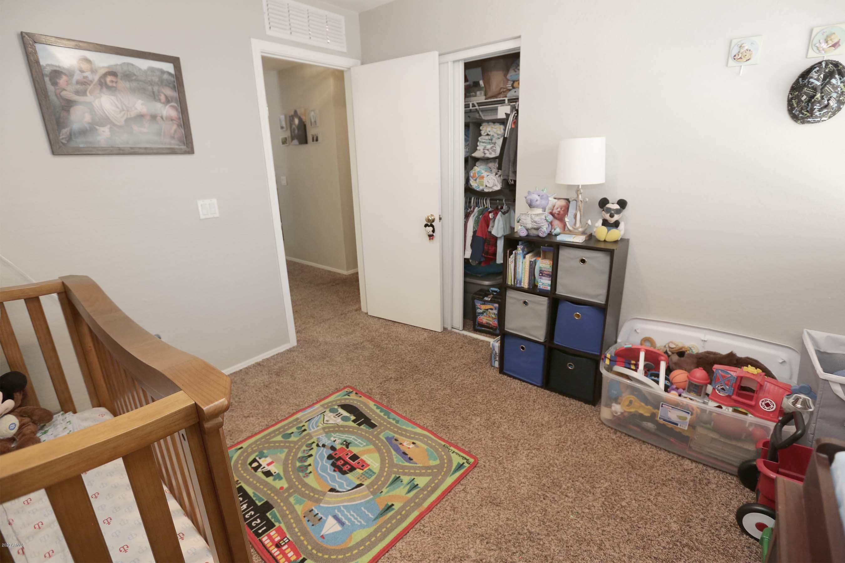 3222 West Alta Vista Road Phoenix, AZ 85041 - Photo 33 of 34 Alta Vista 25