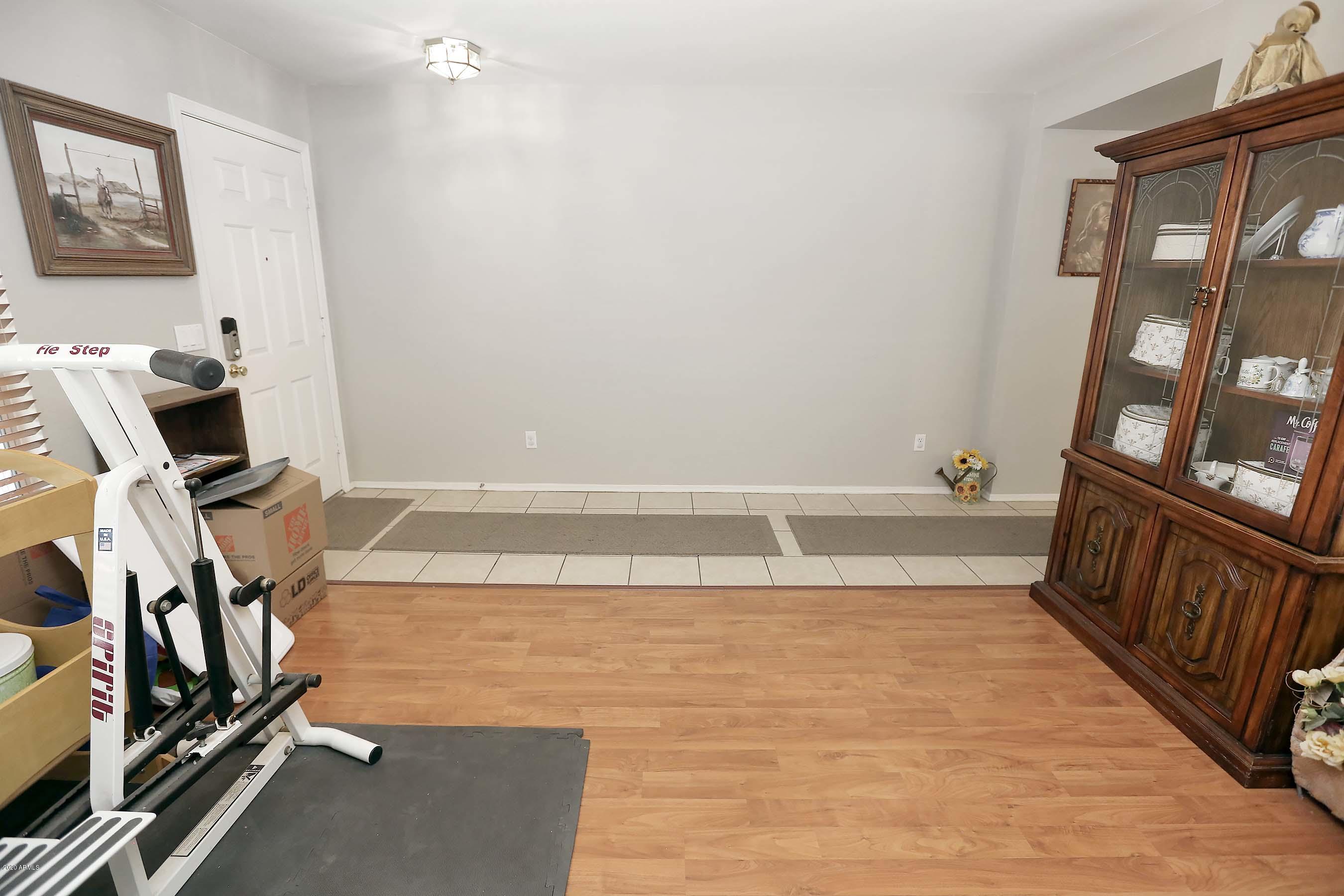 3222 West Alta Vista Road Phoenix, AZ 85041 - Photo 5 of 34 Alta Vista 6
