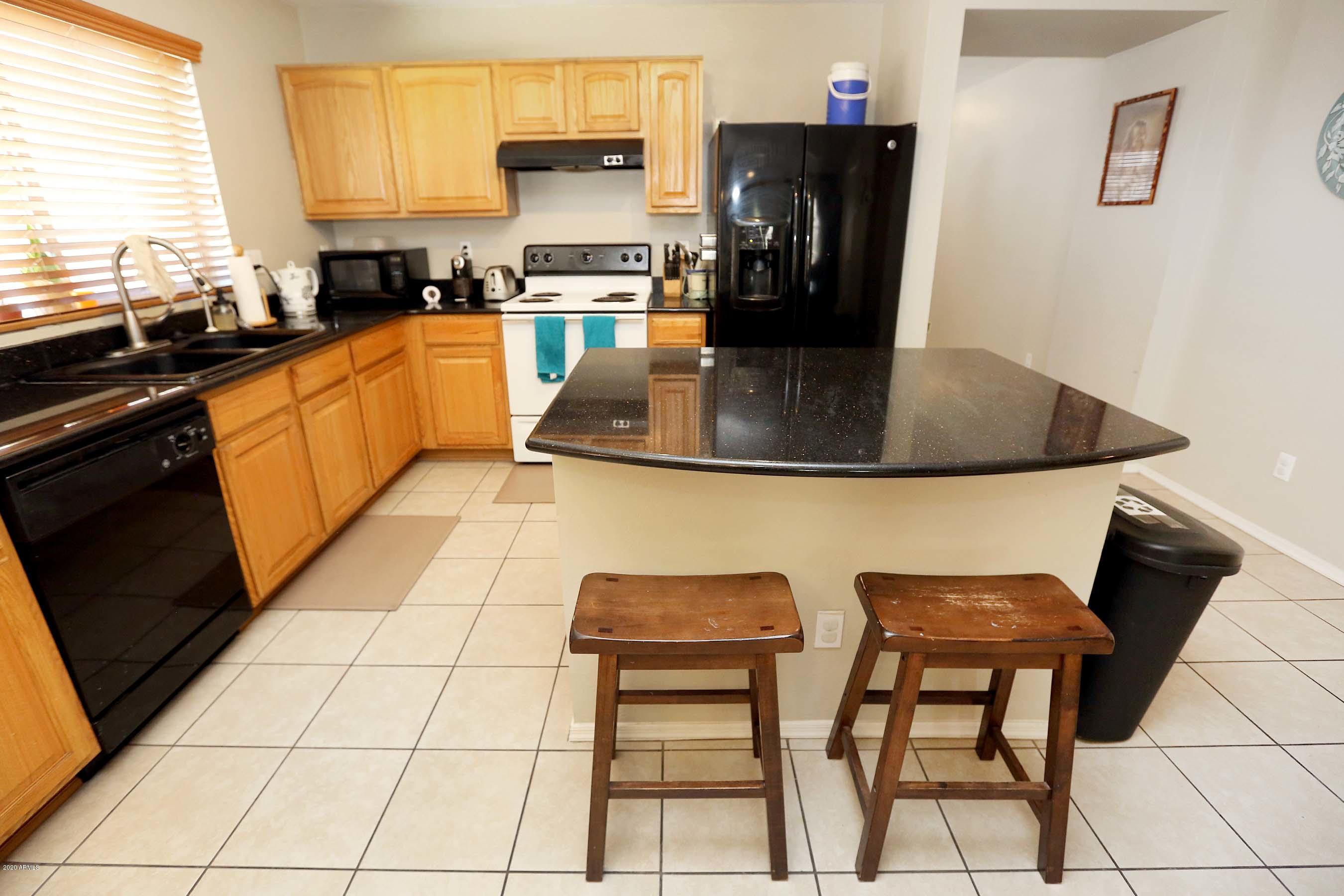 3222 West Alta Vista Road Phoenix, AZ 85041 - Photo 9 of 34 Alta Vista 11