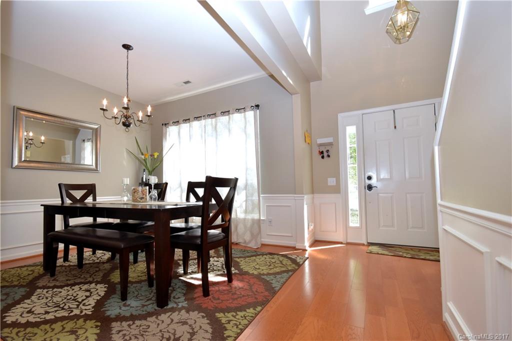 9111 Culcairn Road Huntersville, NC 28078 - Photo 2 of 24 Gallery Image 2
