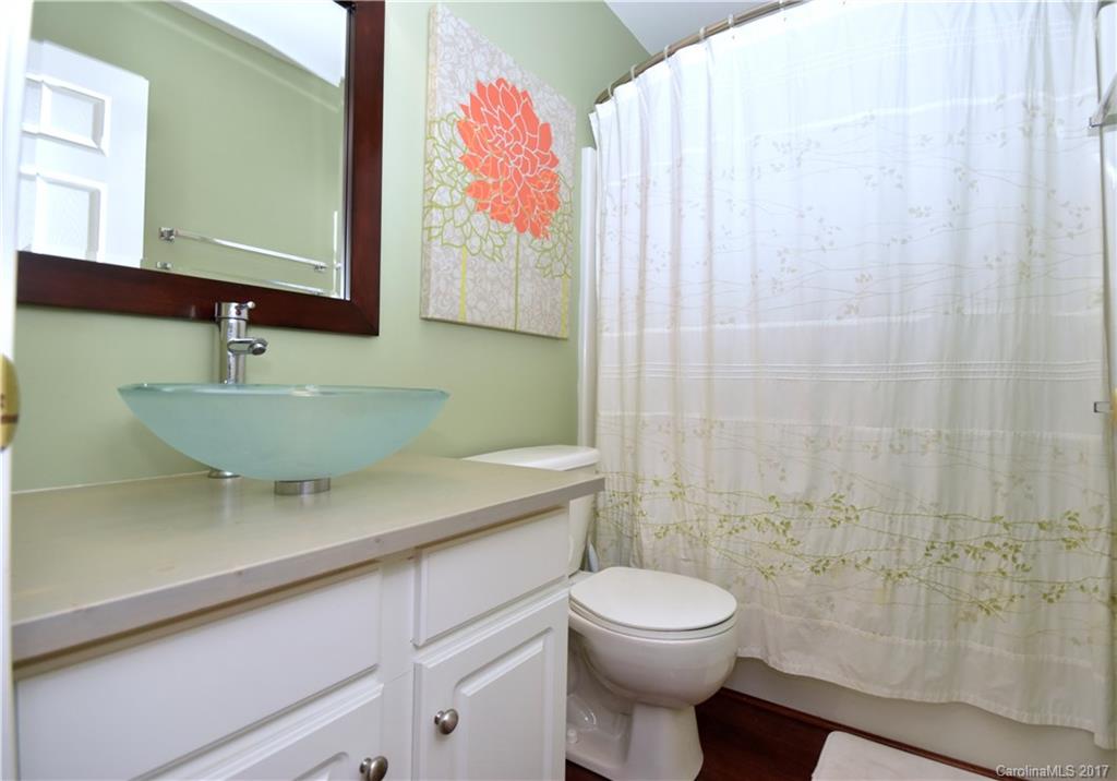 9111 Culcairn Road Huntersville, NC 28078 - Photo 11 of 24 Gallery Image 11