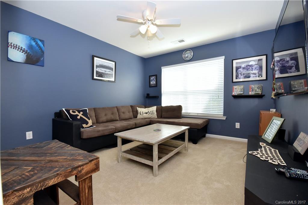 9111 Culcairn Road Huntersville, NC 28078 - Photo 13 of 24 Gallery Image 13