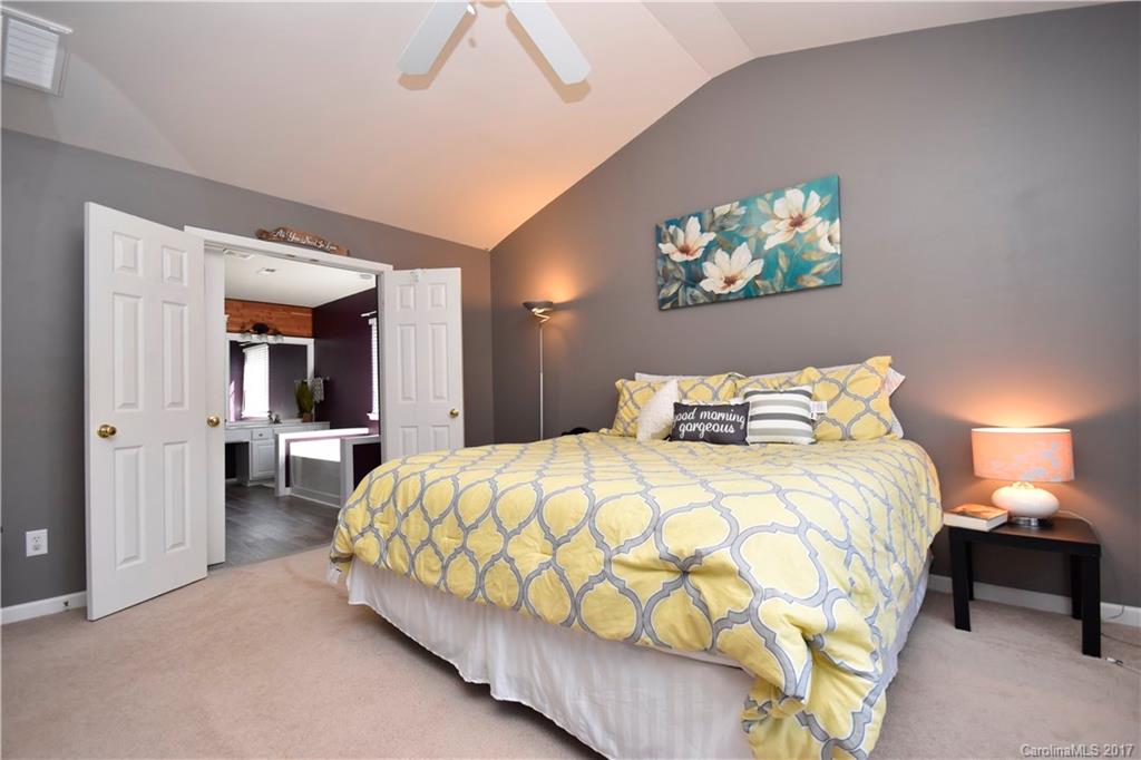 9111 Culcairn Road Huntersville, NC 28078 - Photo 14 of 24 Gallery Image 14