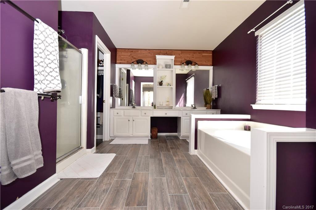 9111 Culcairn Road Huntersville, NC 28078 - Photo 15 of 24 Gallery Image 15
