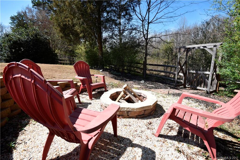 9111 Culcairn Road Huntersville, NC 28078 - Photo 18 of 24 Gallery Image 18