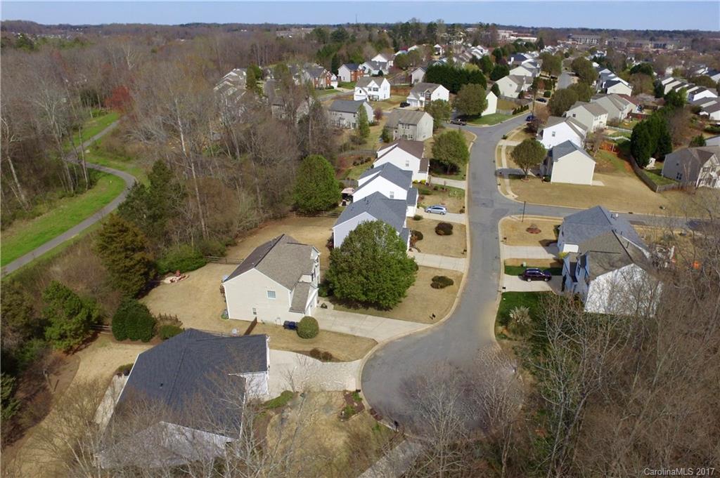 9111 Culcairn Road Huntersville, NC 28078 - Photo 22 of 24 Gallery Image 22
