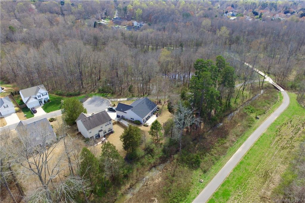 9111 Culcairn Road Huntersville, NC 28078 - Photo 23 of 24 Gallery Image 23