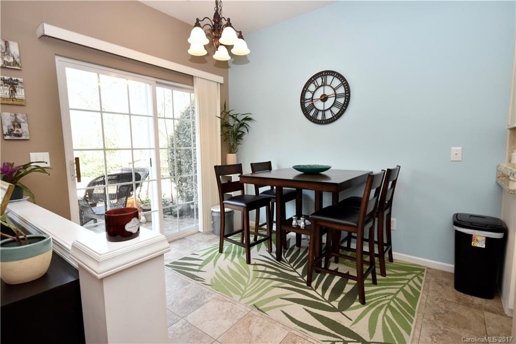 9111 Culcairn Road Huntersville, NC 28078 - Photo 8 of 24 Gallery Image 8