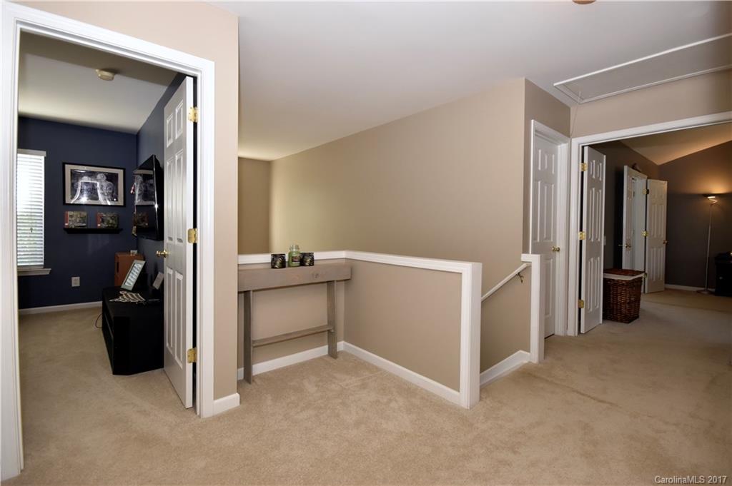 9111 Culcairn Road Huntersville, NC 28078 - Photo 9 of 24 Gallery Image 9