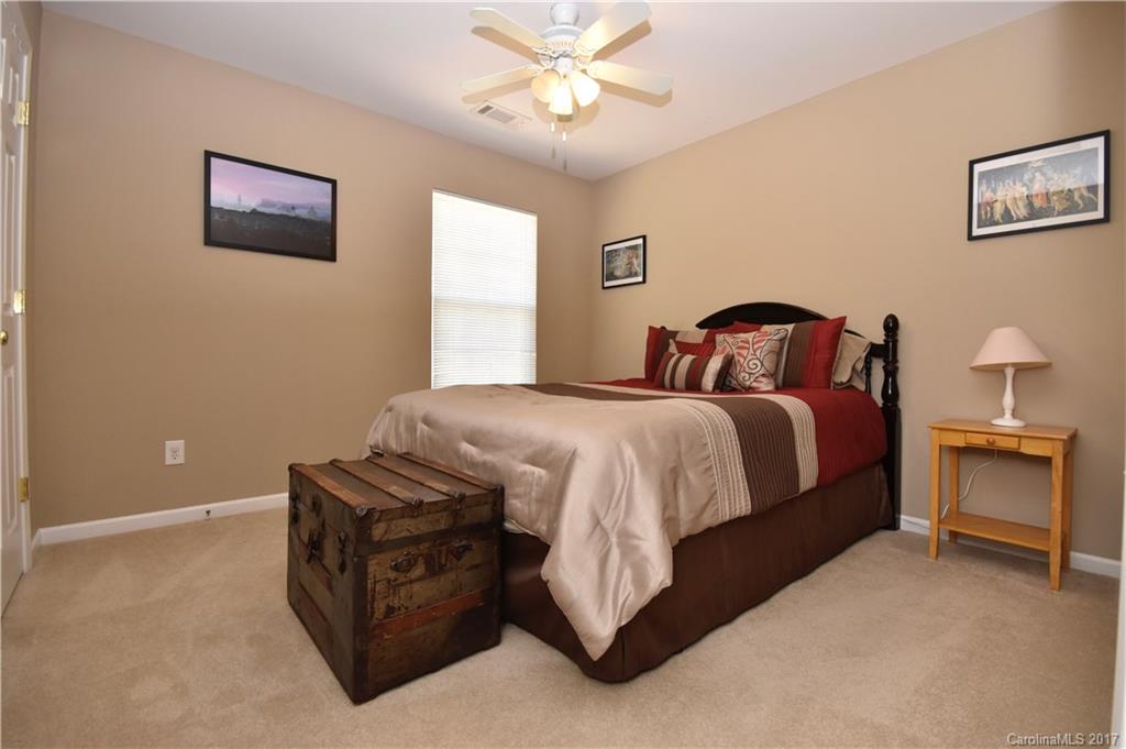 9111 Culcairn Road Huntersville, NC 28078 - Photo 10 of 24 Gallery Image 10