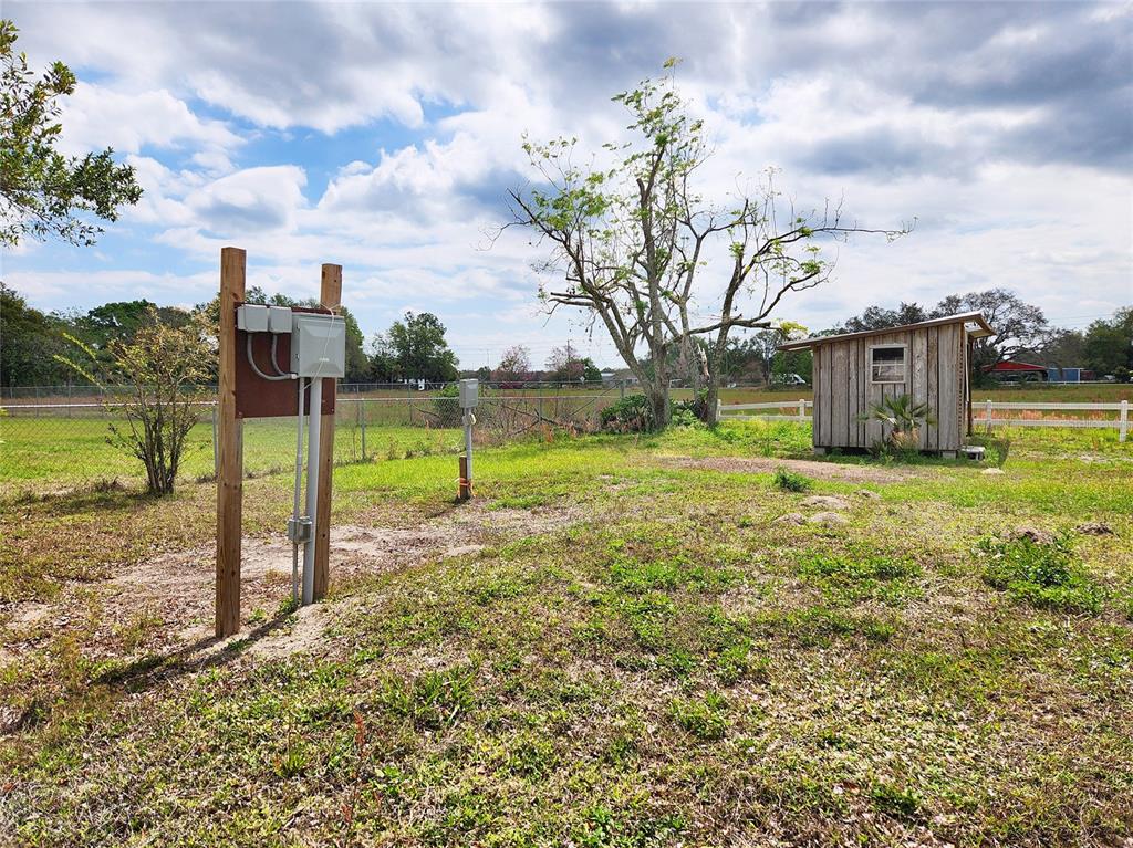 3550 Coats Road Zephyrhills, FL 33541 - Photo 58 of 71